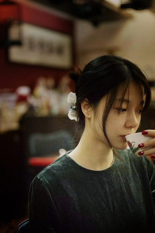 开云体育中国-不惧巨兽，新疆的铁血防线如何为中国男篮上了终结巨头的一课