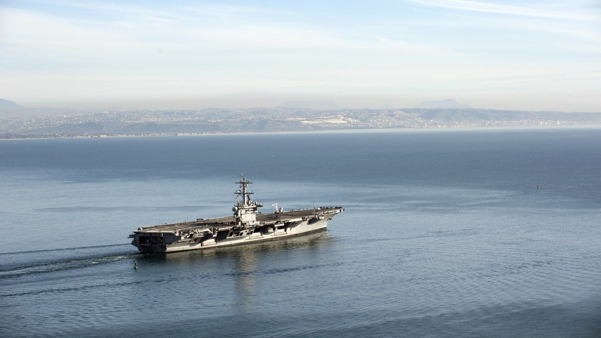 北境之光与南美风暴，阿什拉夫的东决夜，以国家之名