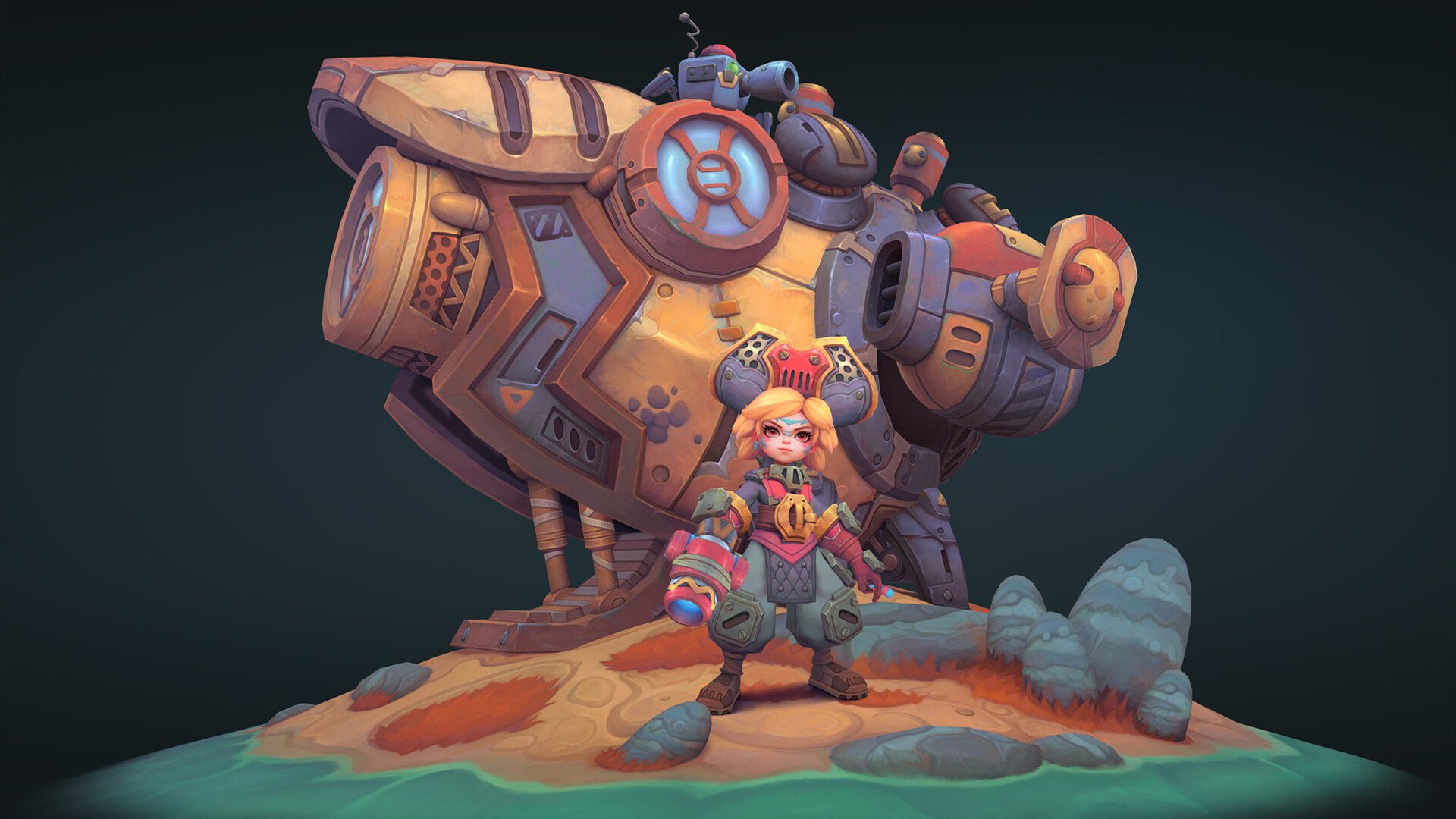 关键球DNA，从巴萨6-1到久保建英，那些永不熄灭的逆转火焰