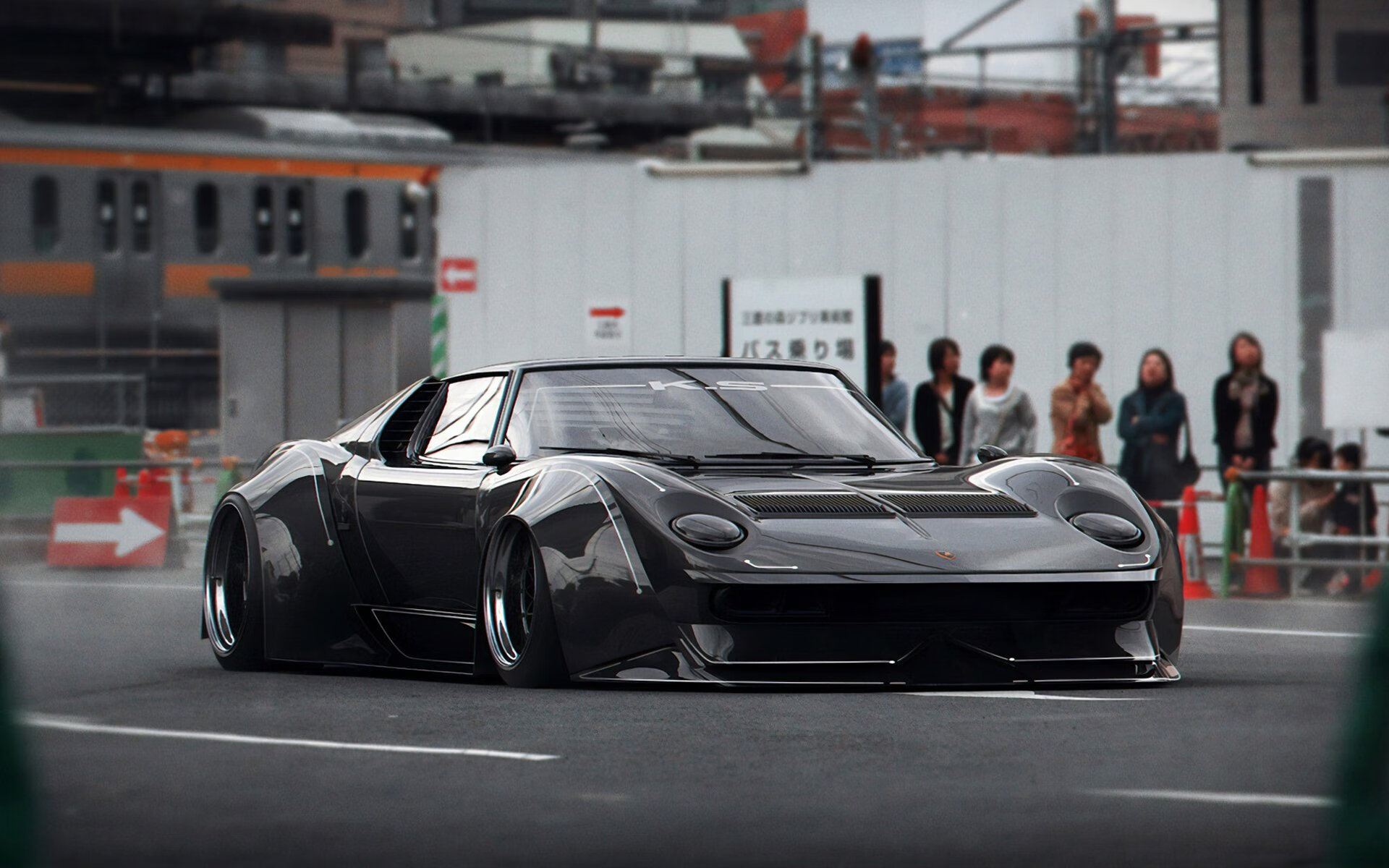 开云体育入口-塔图姆利剑出鞘，活塞铁幕无情，上海队的高昂学费