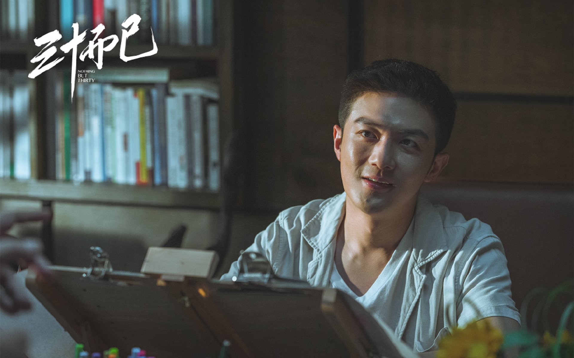 恩佐，一个谜题的破解与延续