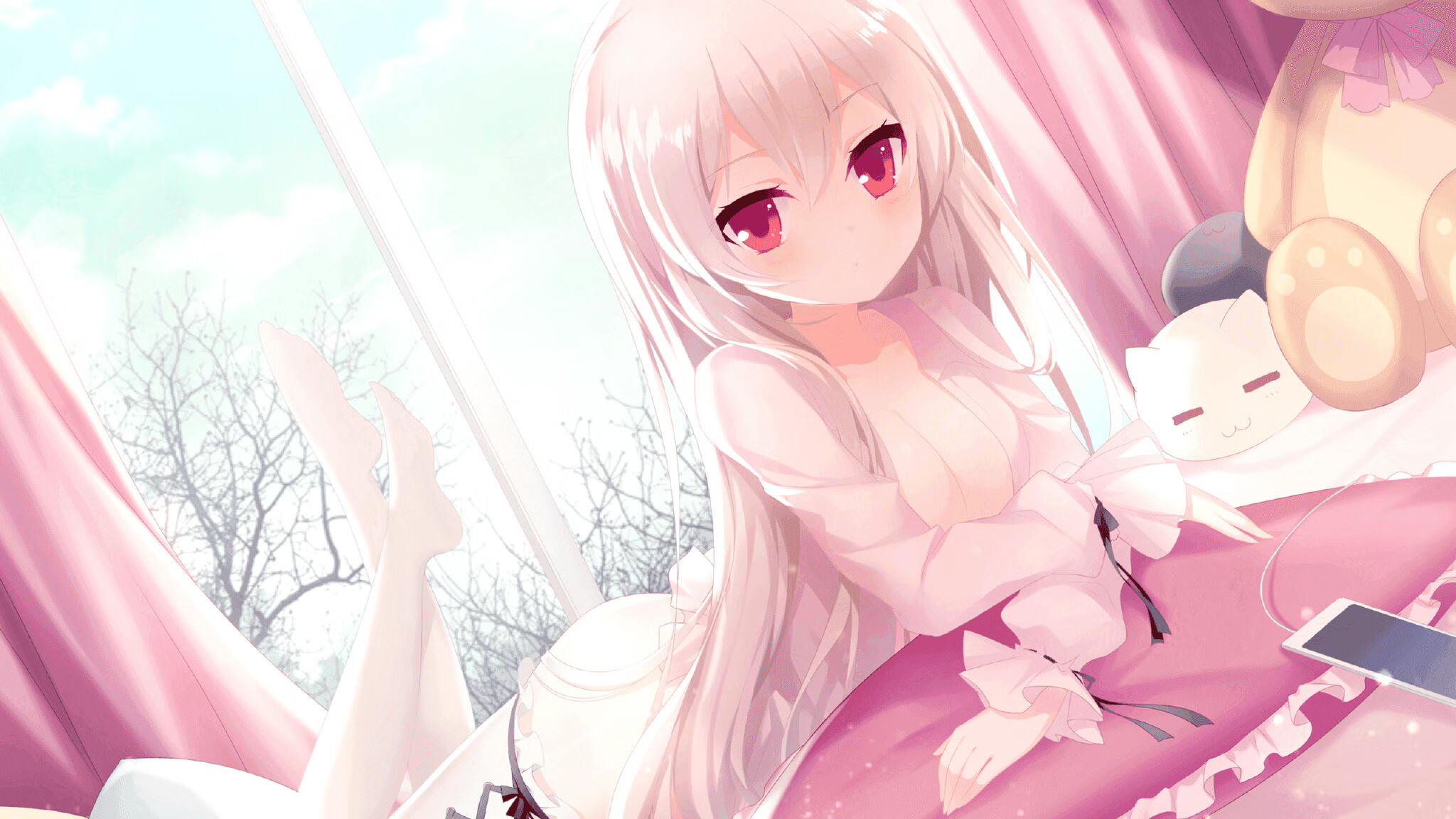 墨西哥城墙遇破局者,蒂亚戈独造三球撕裂防线