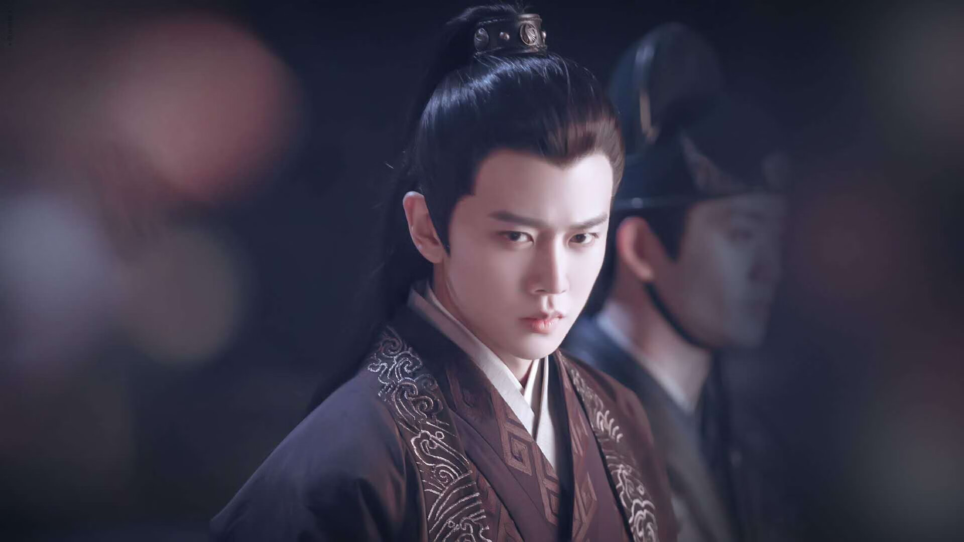 国王终遭奇才逆转,杜兰特死神时刻击碎历史魔咒