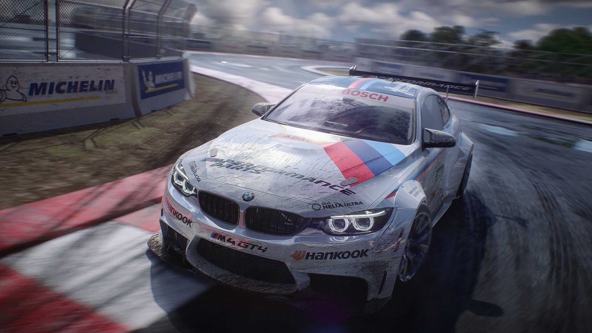 硬仗的双面王冠，赖斯的铁闸与克罗地亚的血性—现代足球的两种拼命哲学