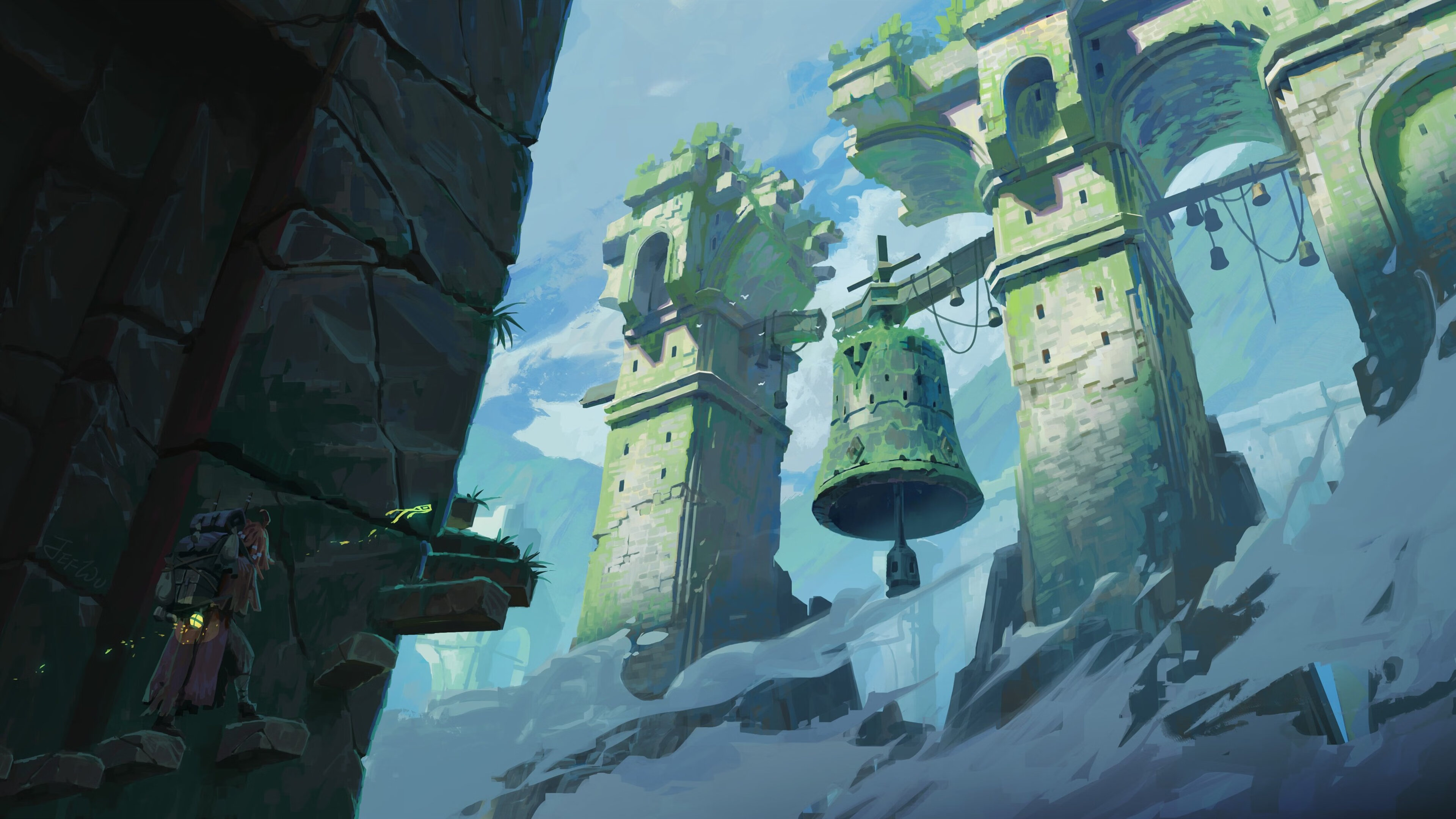 赛道如棋盘，F1新赛季揭幕战中的国王战术如何压制活塞引擎