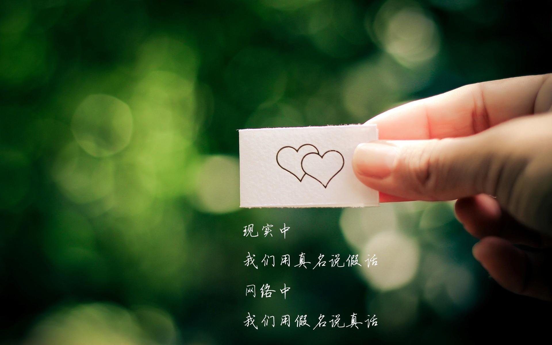 火箭对阵掘金，贝恩的致命节奏