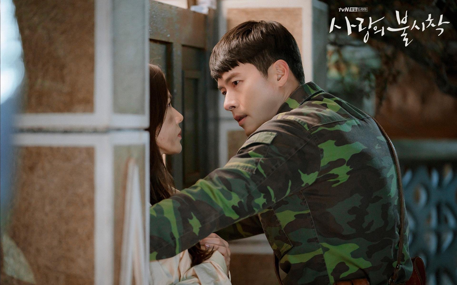 算法之外的狂想曲，当爵士强压勇士，东契奇在总决赛舞台接管一切