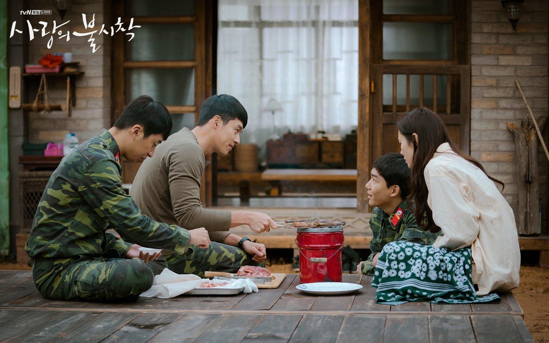 英超争冠之夜,他如节奏魔术师,扭转的不只是一场比赛