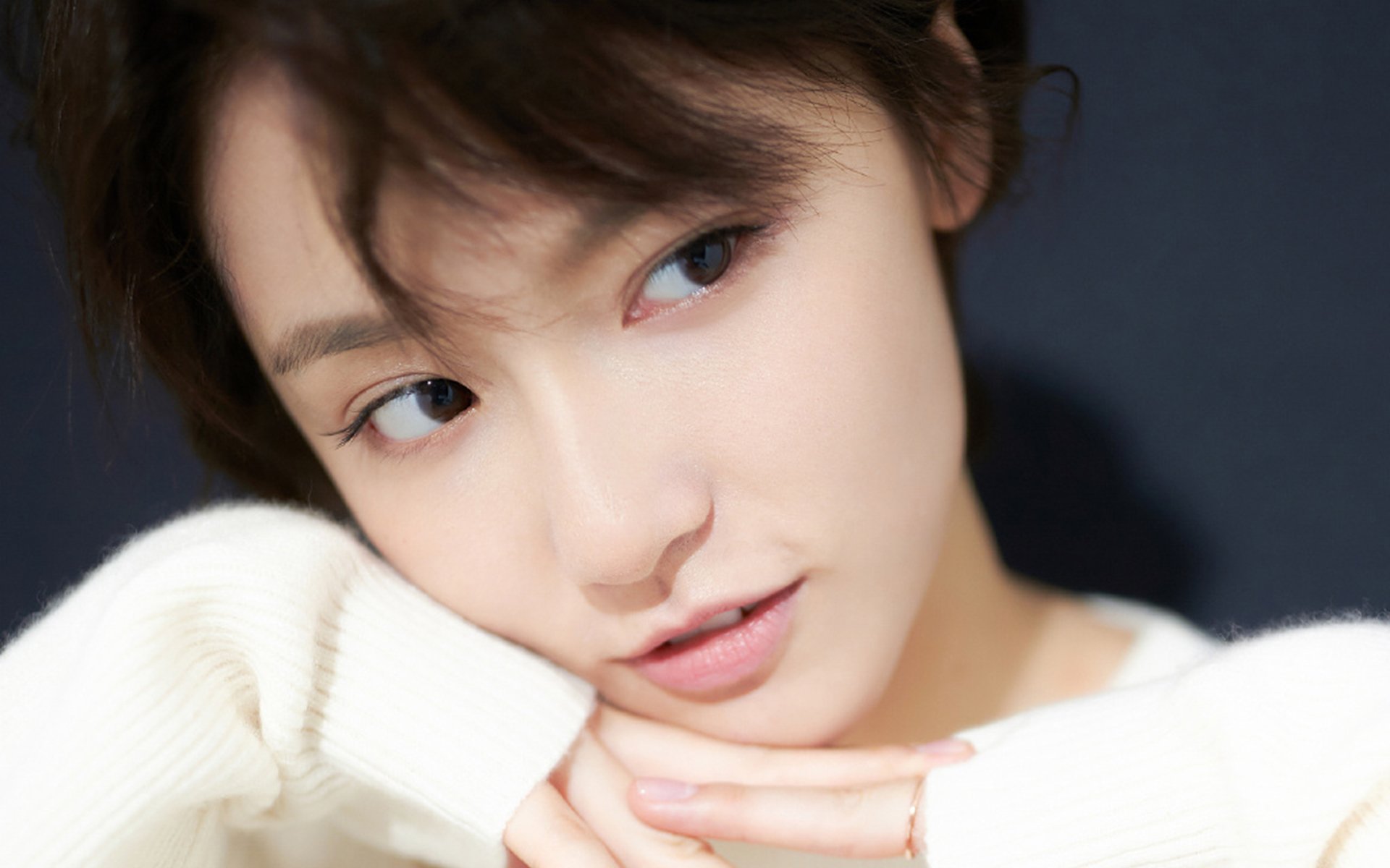 冷焰，当悬念过早终结，酷成为足球的唯一哲学