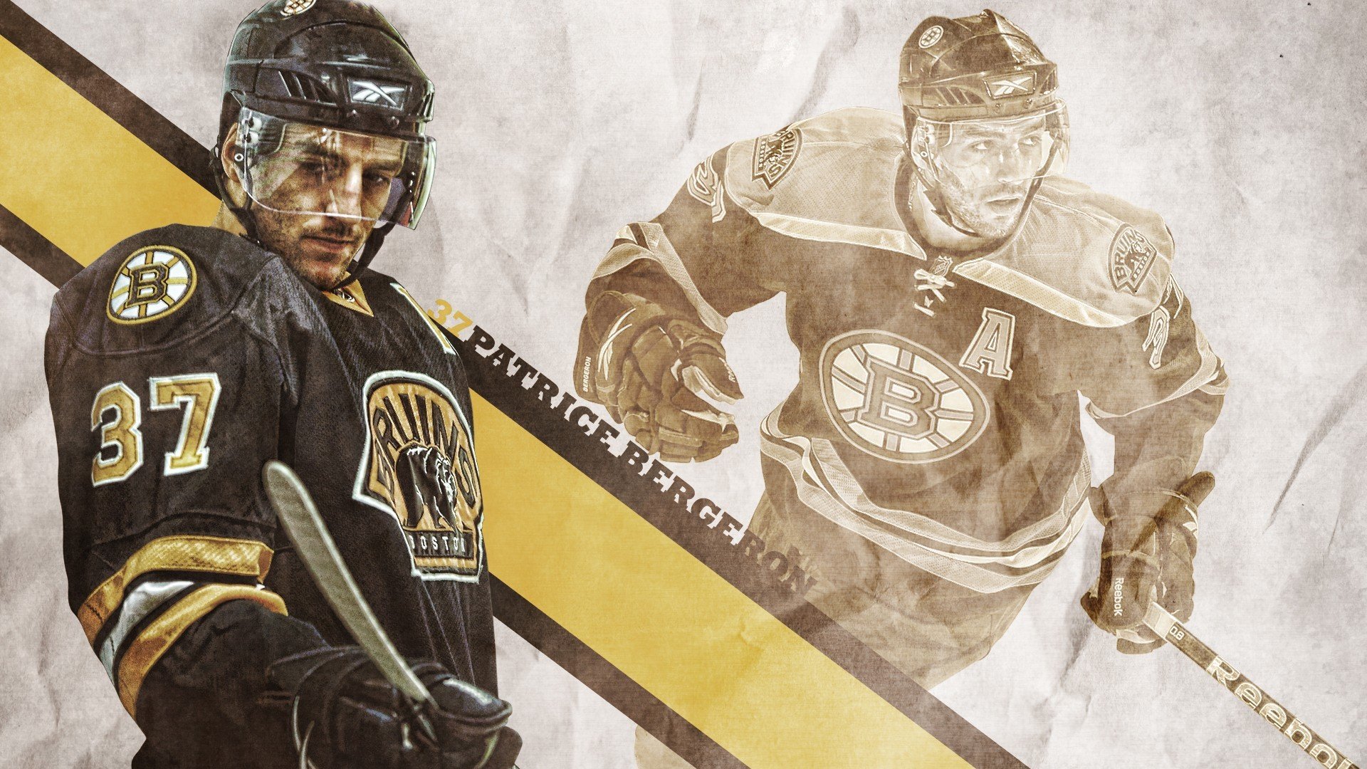 开云体育入口-诺坎普的回响，塞维利亚压哨击碎国米梦