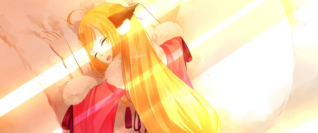 骑士群龙狂噬底特律，拉文冷血时刻降维打击