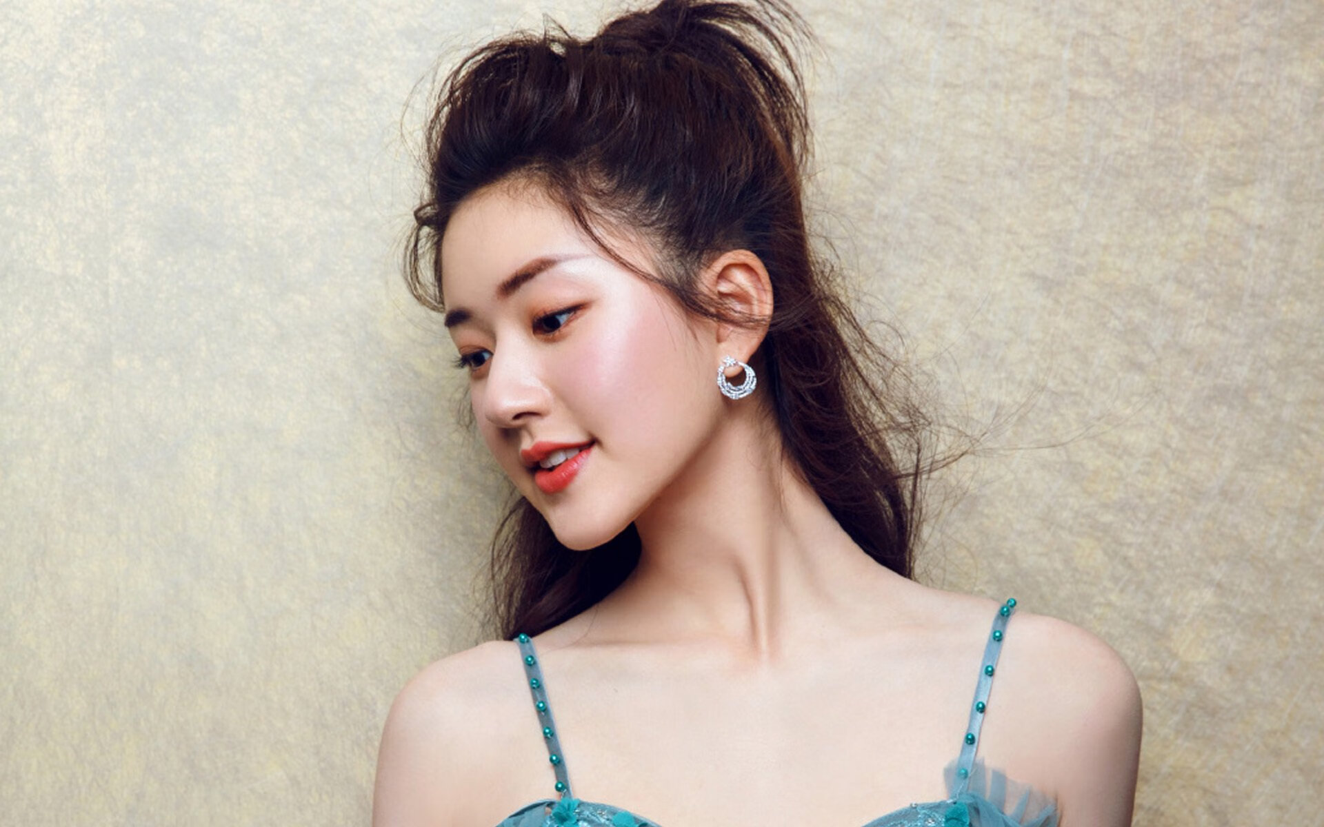 大心脏先生与命运轮盘,阿尔瓦雷斯如何于欧冠之巅定义唯一