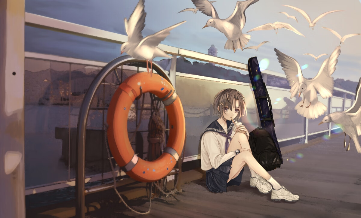 开云体育2026-数字棋局与艺术家，一场篮球生死战中的足球法则