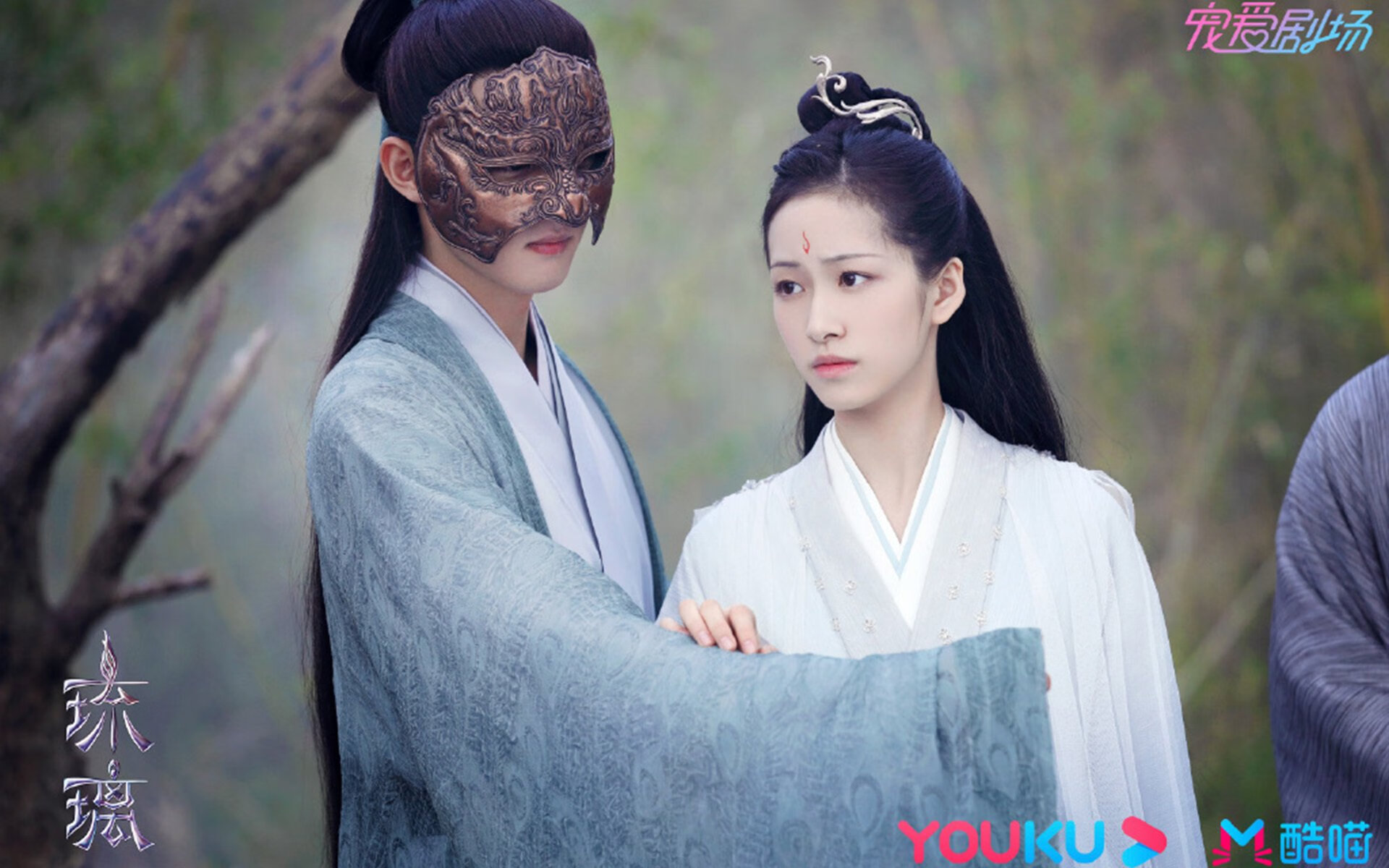 开云体育入口-方案（选择其一）