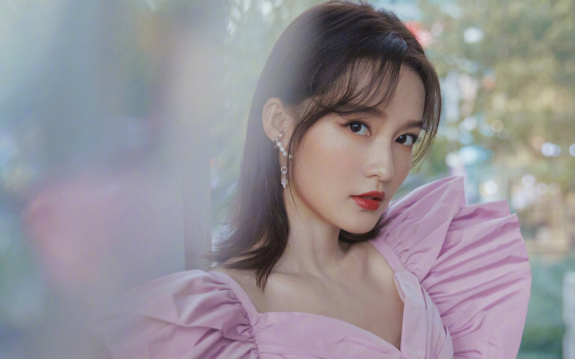 开云体育平台APP-今夜没有主角，只有一个答案，爱德华兹