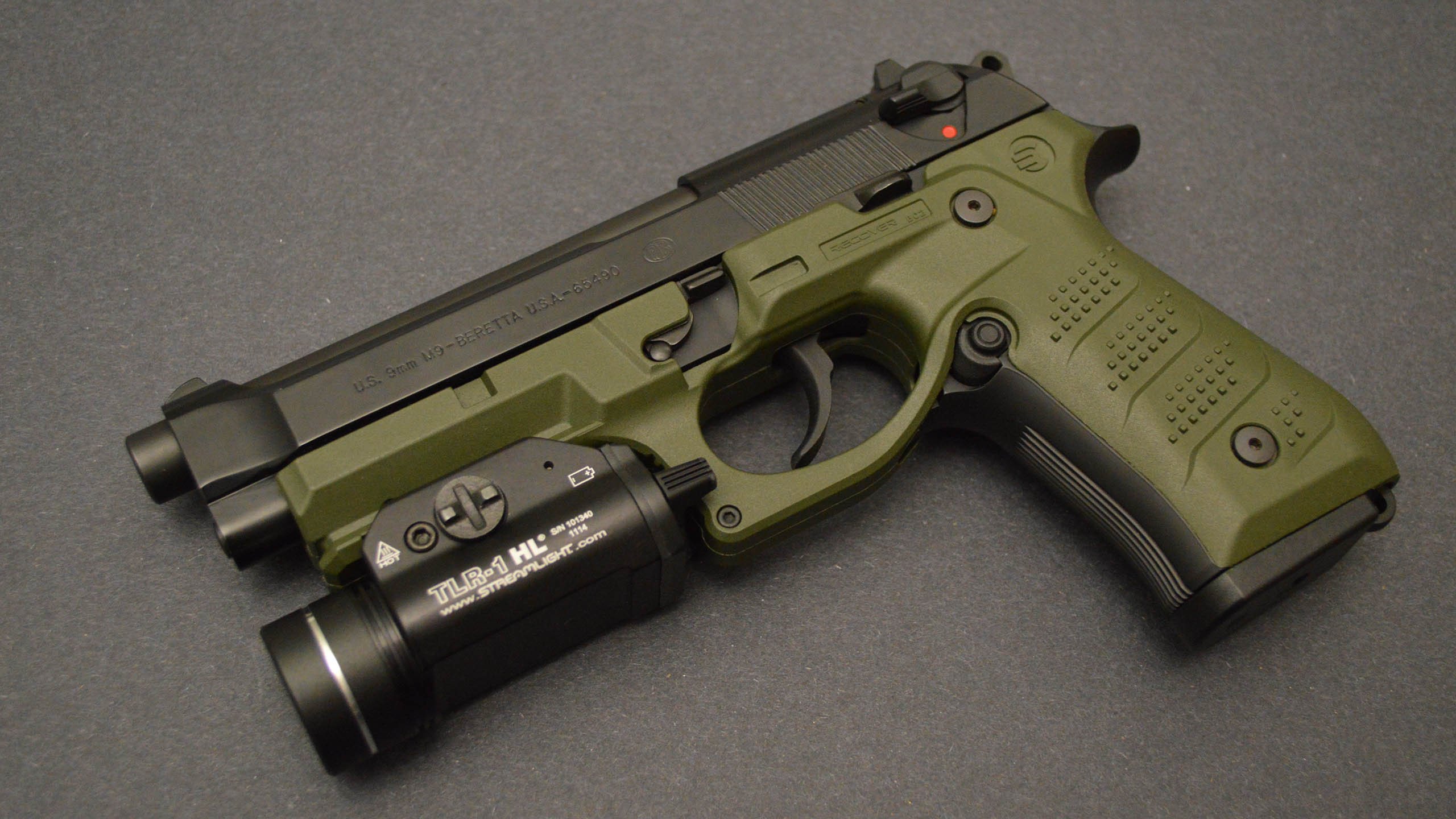 开云体育官网-改写命运的五分钟，哈登导演费城一波流踏平北岸花园