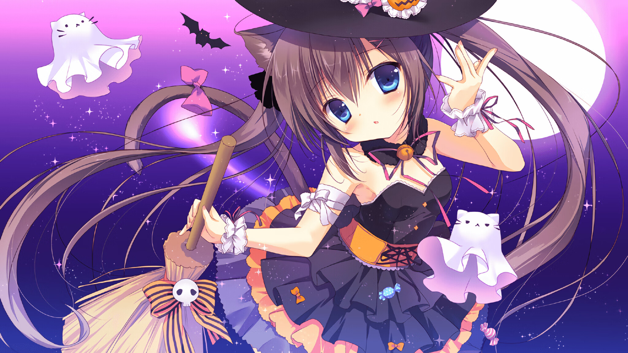 铁蹄踏碎波兰壁垒,摩纳哥抢七终局制霸欧洲篮球焦点战