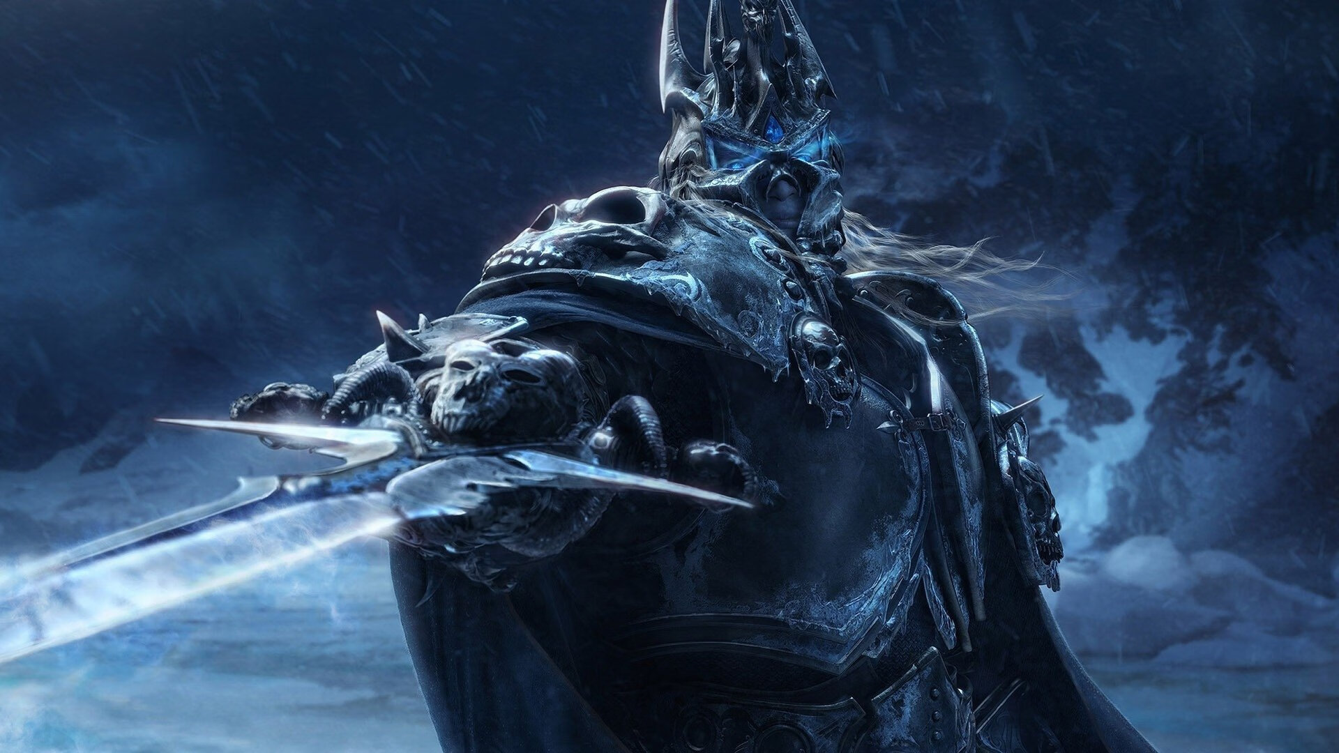 友谊赛的暗涌，当毕尔巴鄂末节带走日本，斯通斯成为撬动天平的关键先生