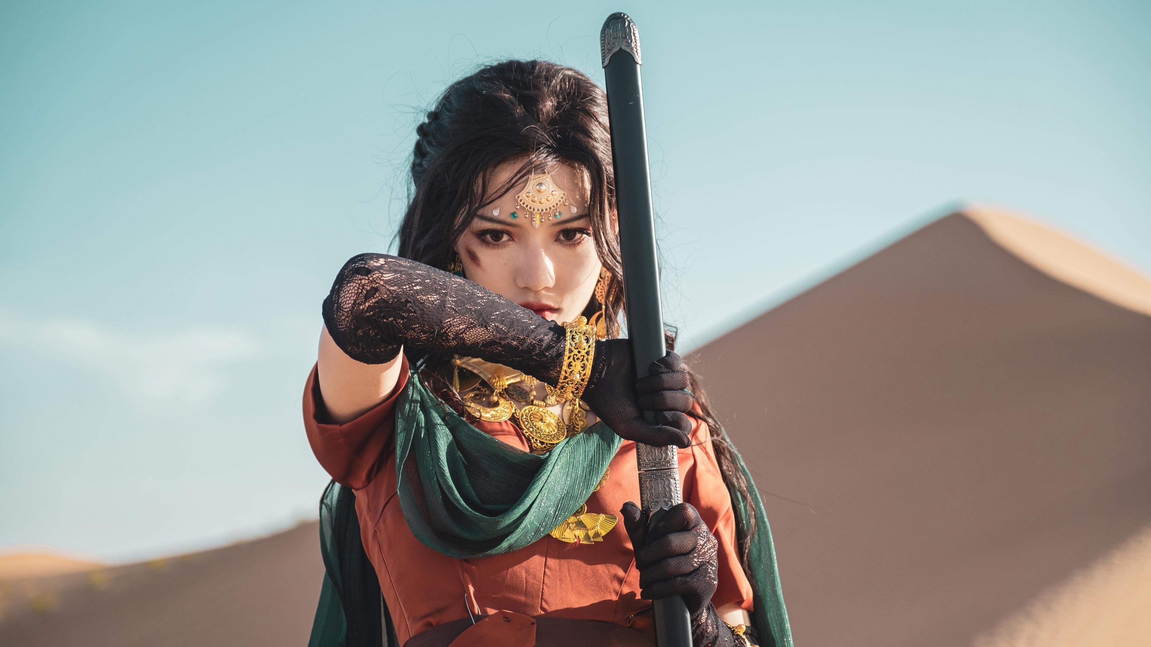 极速对决，从蒙特卡洛弯道到非洲杯战场的速度哲学