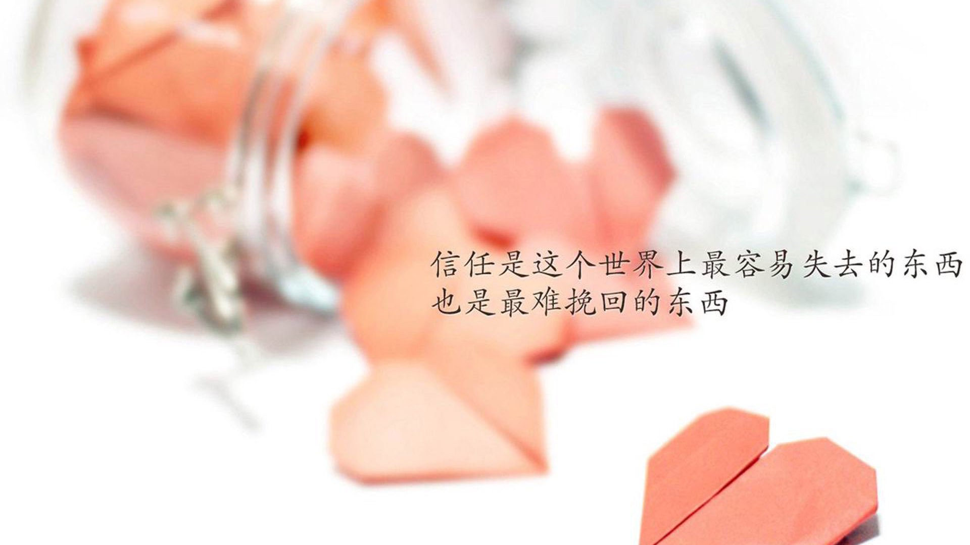 绿茵迷城,鏖战一百二十分钟,恩佐·费尔南德斯如何成为撕裂混沌的关键先生