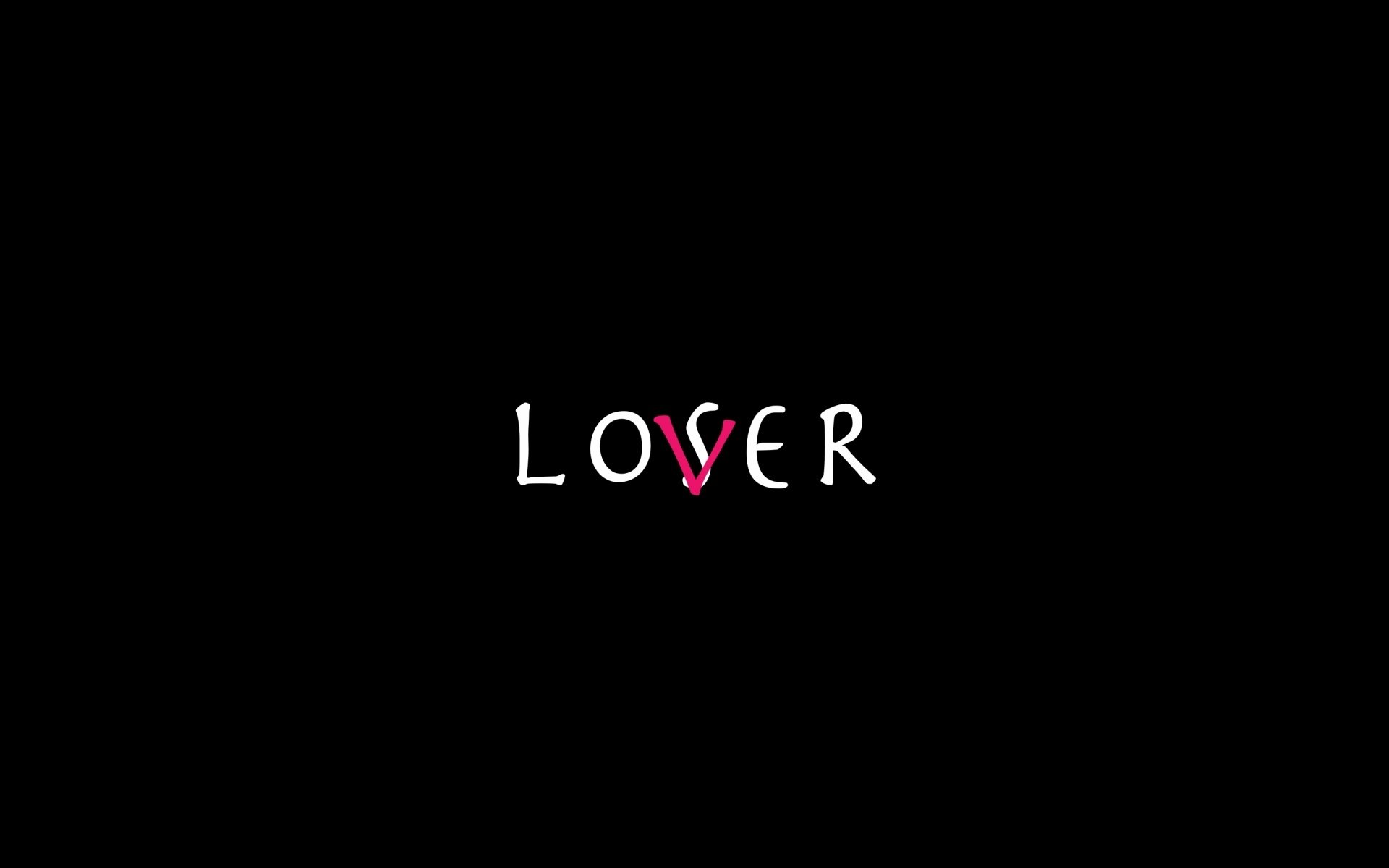 开云体育平台APP-终场哨响前的世界波，楚阿梅尼用三十秒定义何为大场面先生