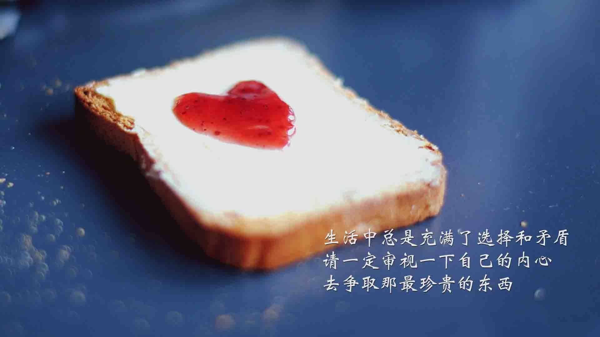 暹罗之夏的奇迹，萨卡领衔兵工厂，泰国队绝杀阿联酋，在沙漠边缘点燃亚洲新曙光