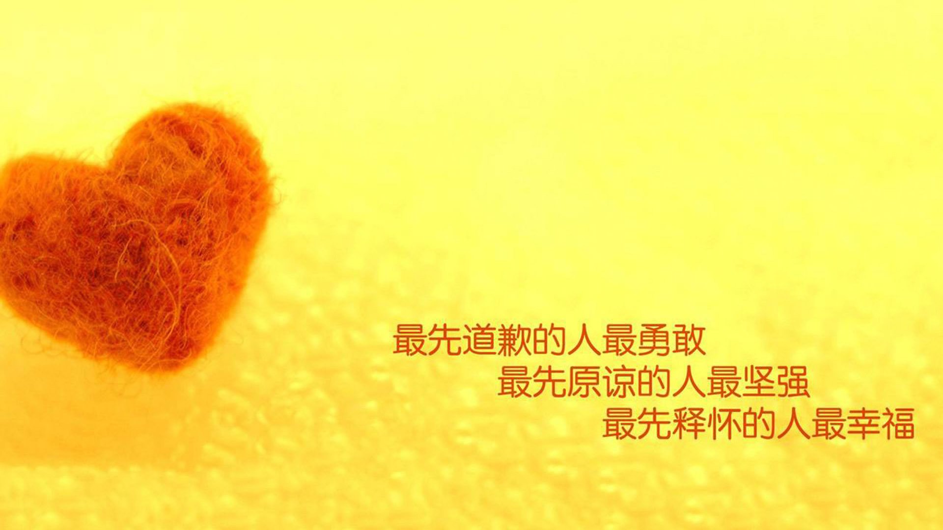 开云体育中国-沙漠风暴席卷潘帕斯,当规则被颠覆,阿诺德用英国心脏为伊朗奏响征服者之歌