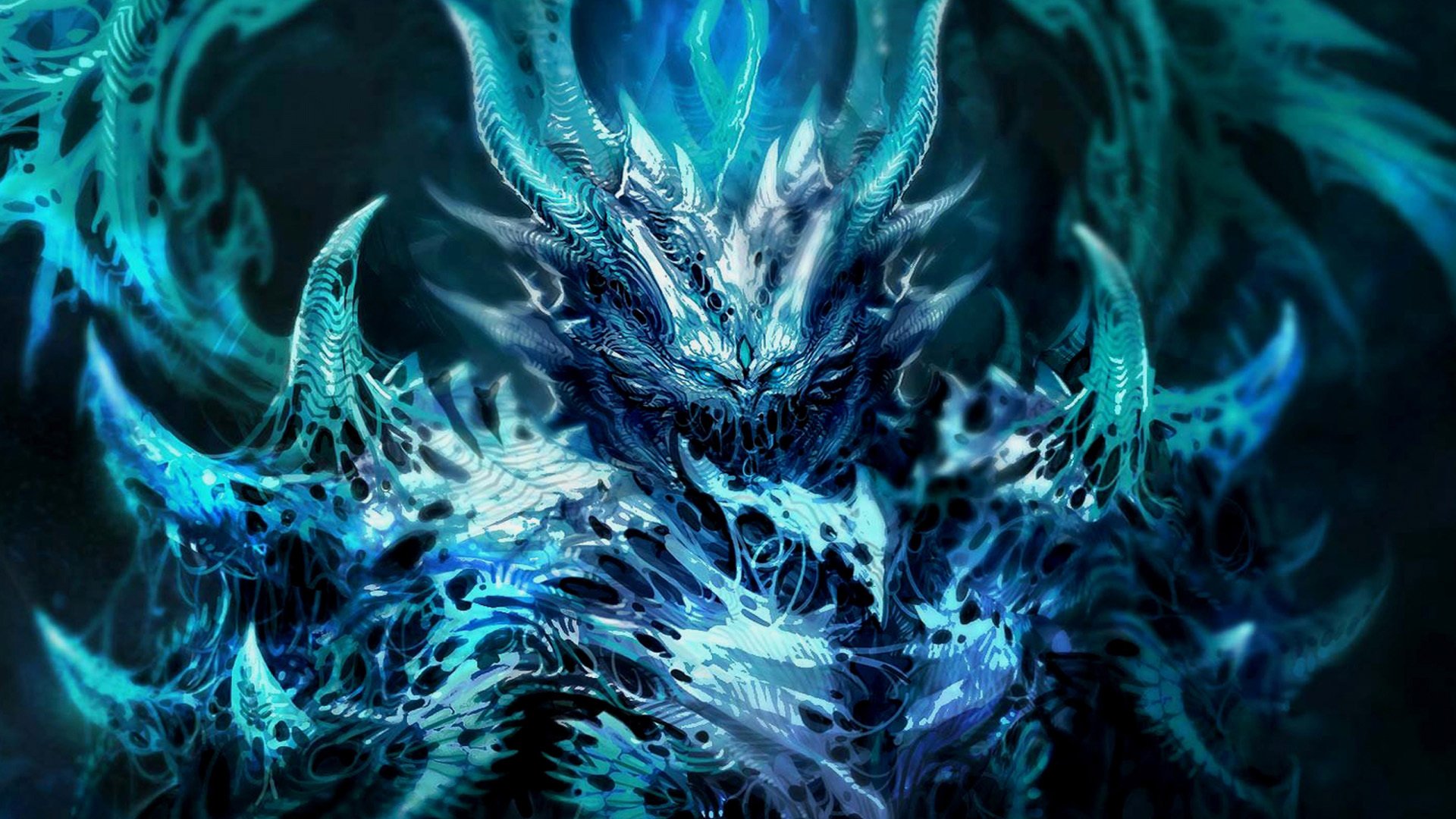开云体育登录-当哈兰德遇上魔幻现实主义,哥斯达黎加如何用非典型完胜沙特,定义2026世界杯最强冷门?