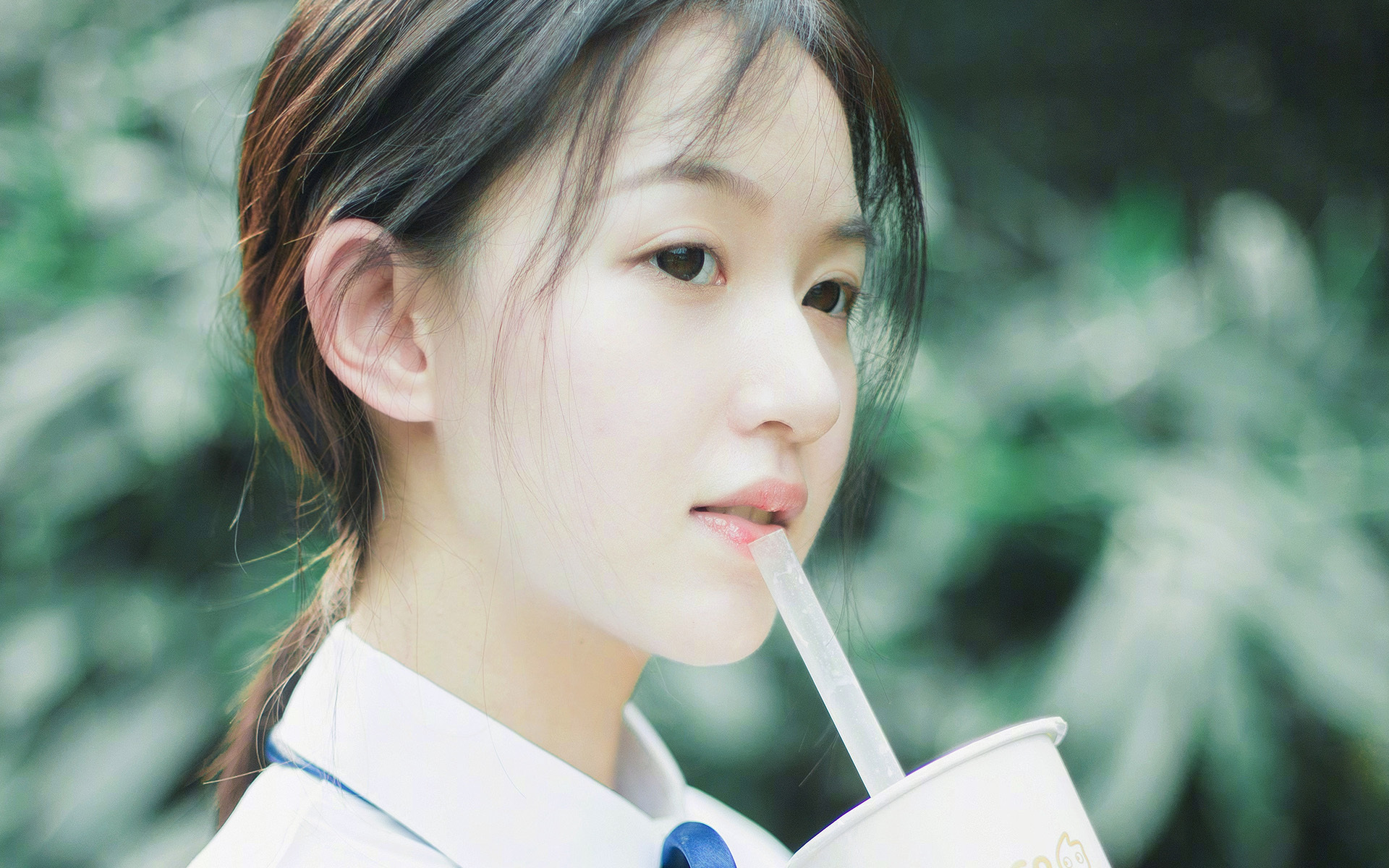 开云sport-这是一个非常有趣的设定，因为它将克罗地亚的传奇球星莫德里奇与智利国家队联系在了一起—我们可以构想一个发生在某个多维时空或具有特殊规则的世界杯