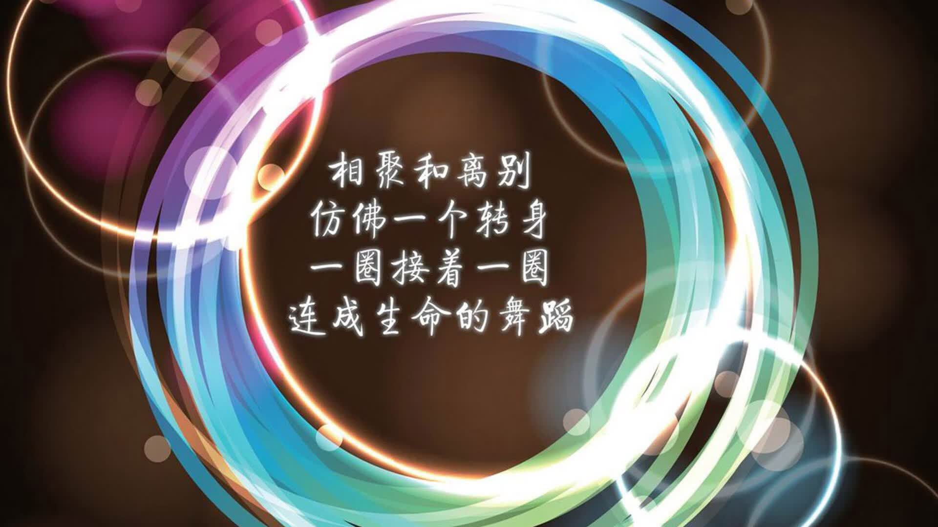 开云体育APP下载-沙漠闪电，阿联酋疾速反击撕裂泰国，塔雷米一击封喉定乾坤—2026世界杯B组唯一的战术美学