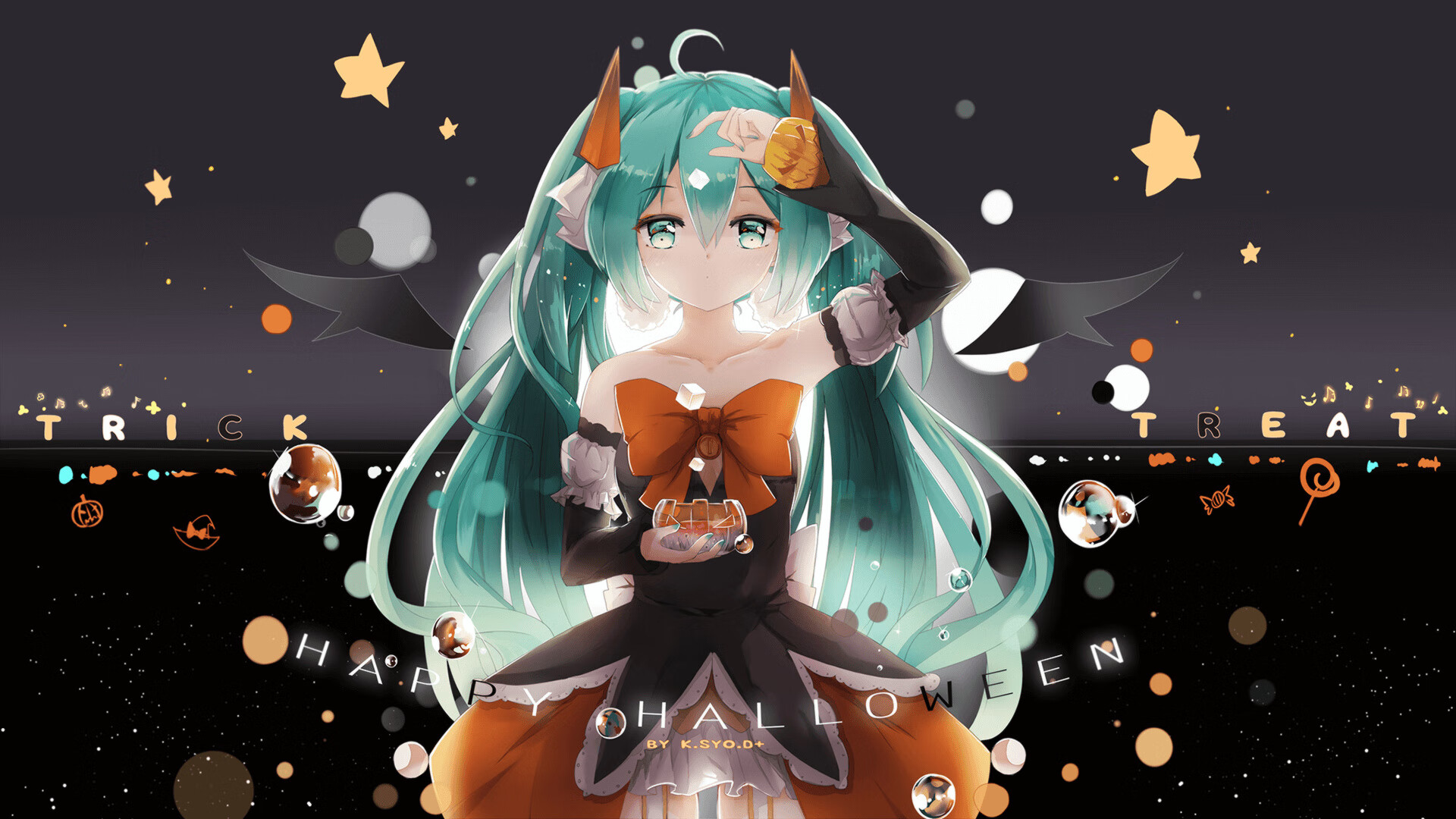 开云体育app-2026，C组生死局，三笘薰的孤星闪耀，与阿根廷那场不完美的完胜