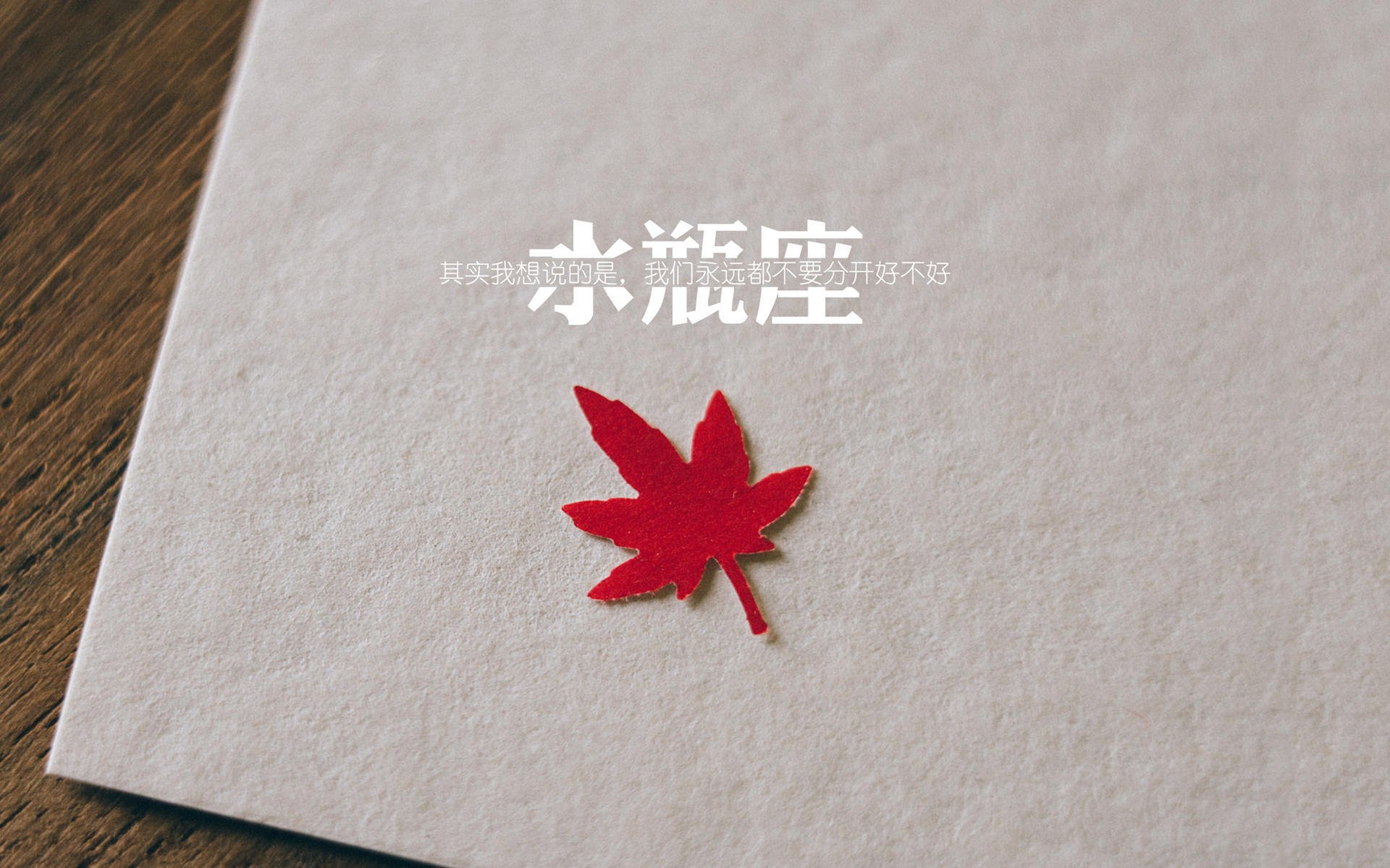 孤星耀世,登贝莱的唯一风暴,让匈牙利在2026世界杯F组撕碎美利坚防线