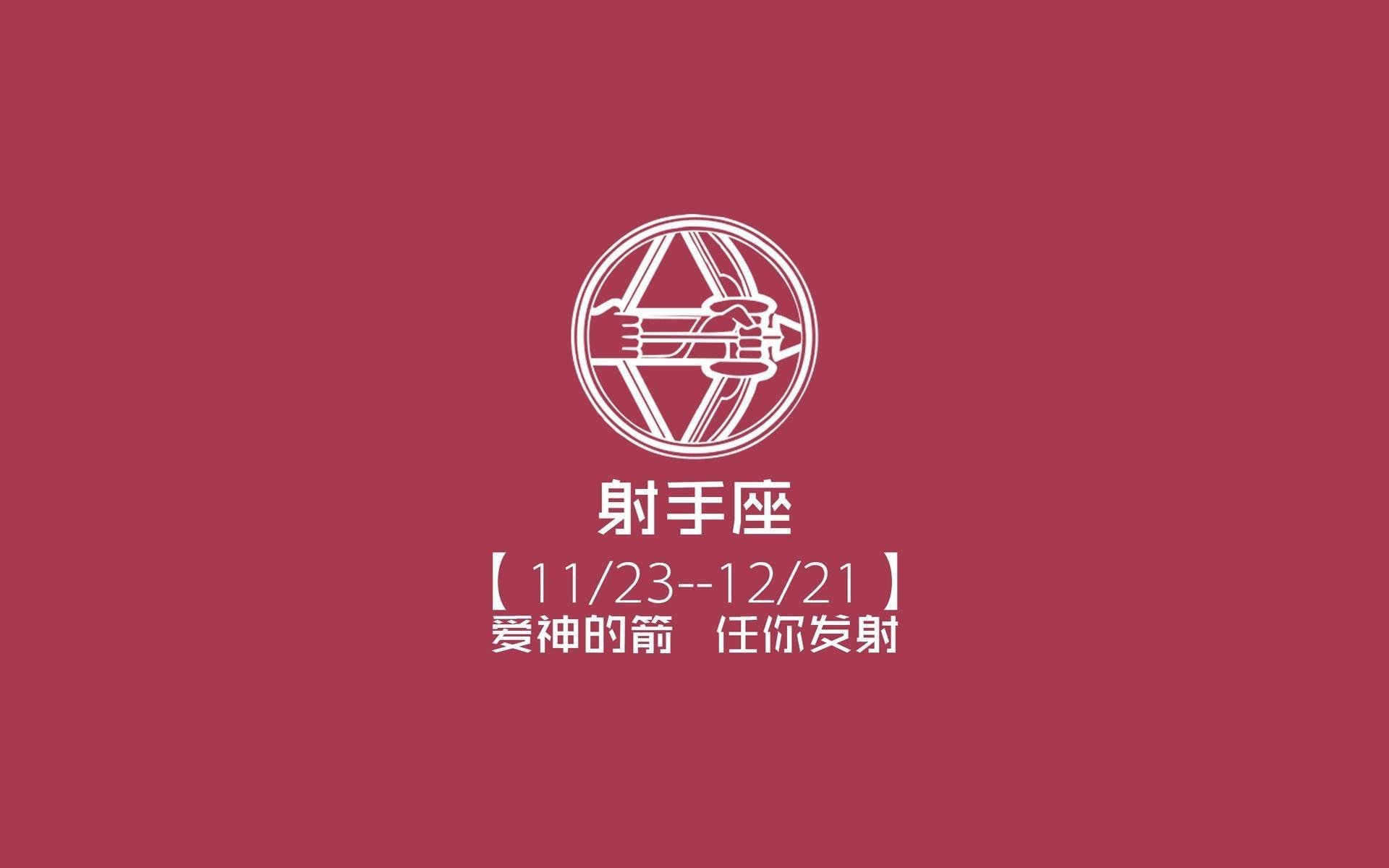 开云体育入口-偏向叙事与画面感，多哈的黄昏，当欧洲红魔的余晖，映照费利克斯一人之巅