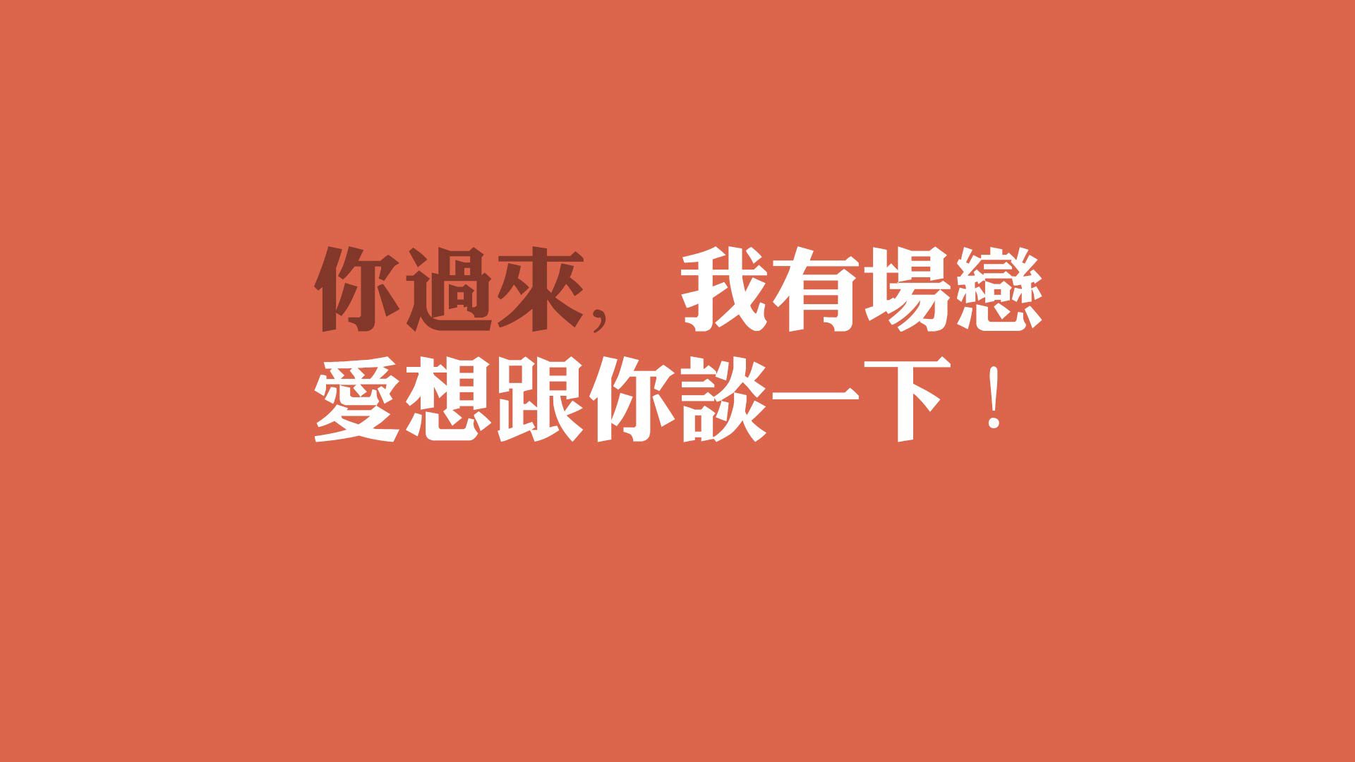 开云体育入口-乌拉圭的黄金罗盘，梅西的北极星，2026世界杯A组，一场跨越时代的征服