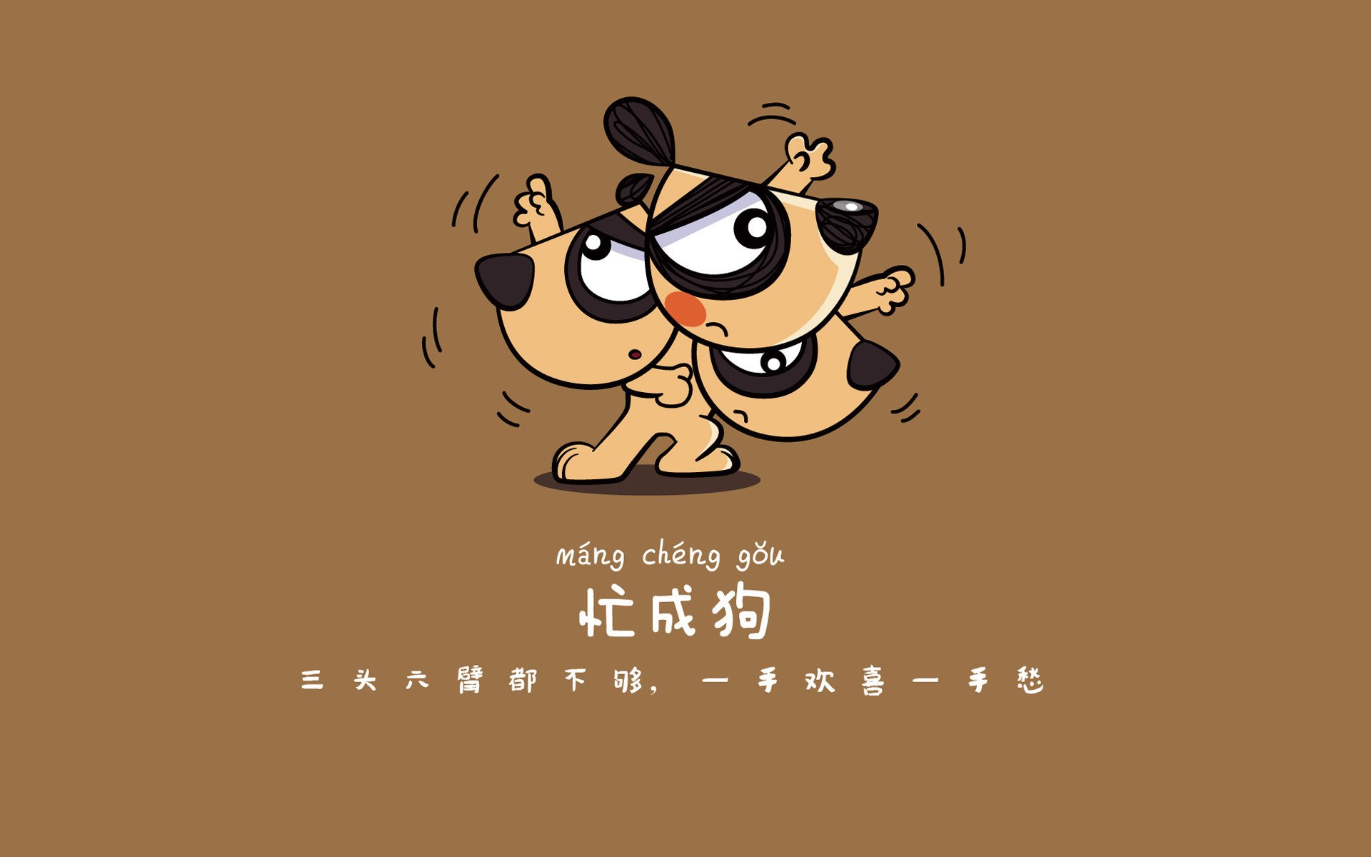 这是一篇为你定制的深度文章,围绕唯一性展开,关键词已全部融入