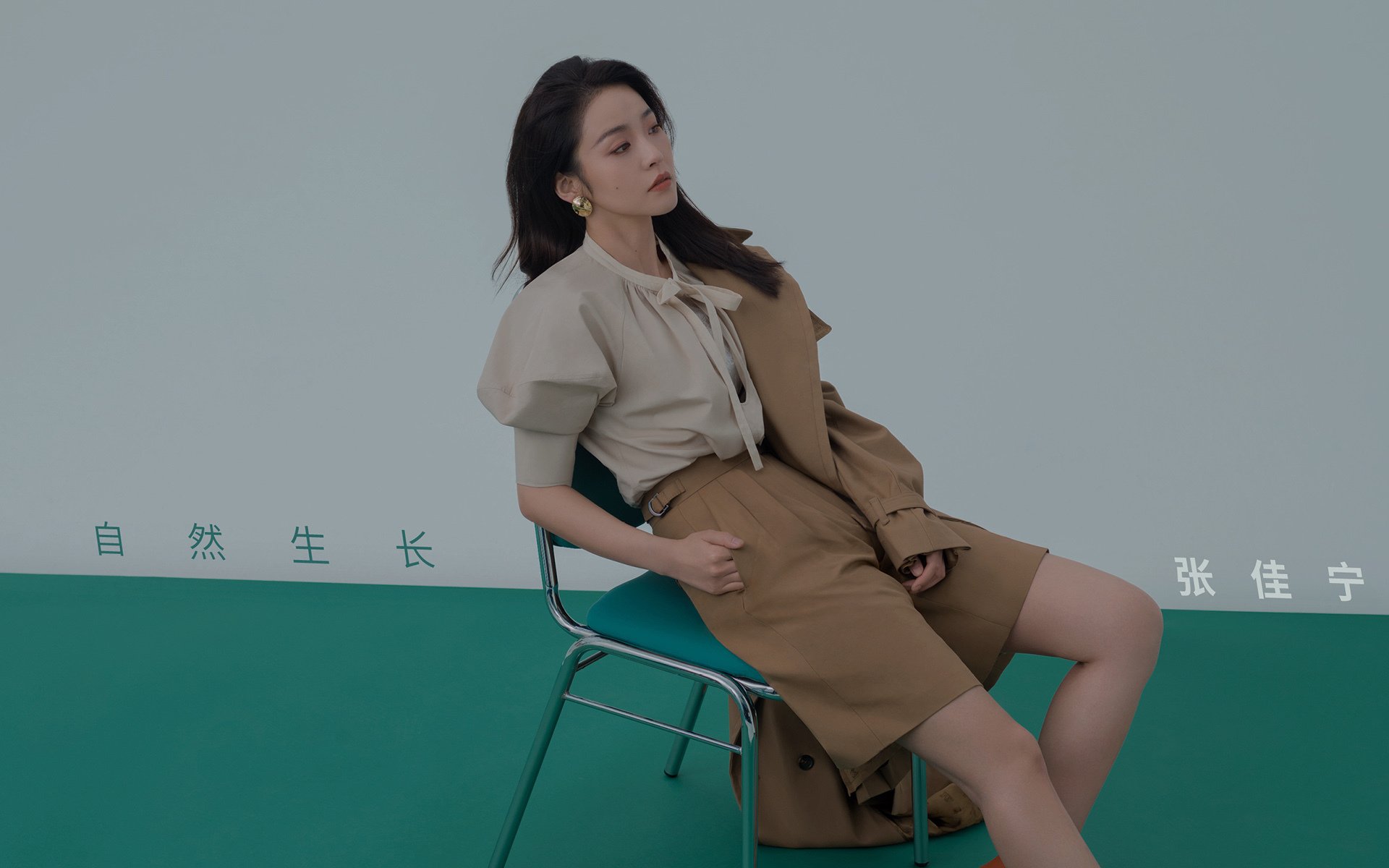 开云体育2026-控球为刀，B费为刃，2026世界杯F组强强对话，乌拉圭以一场不流血的屠杀击溃伊拉克