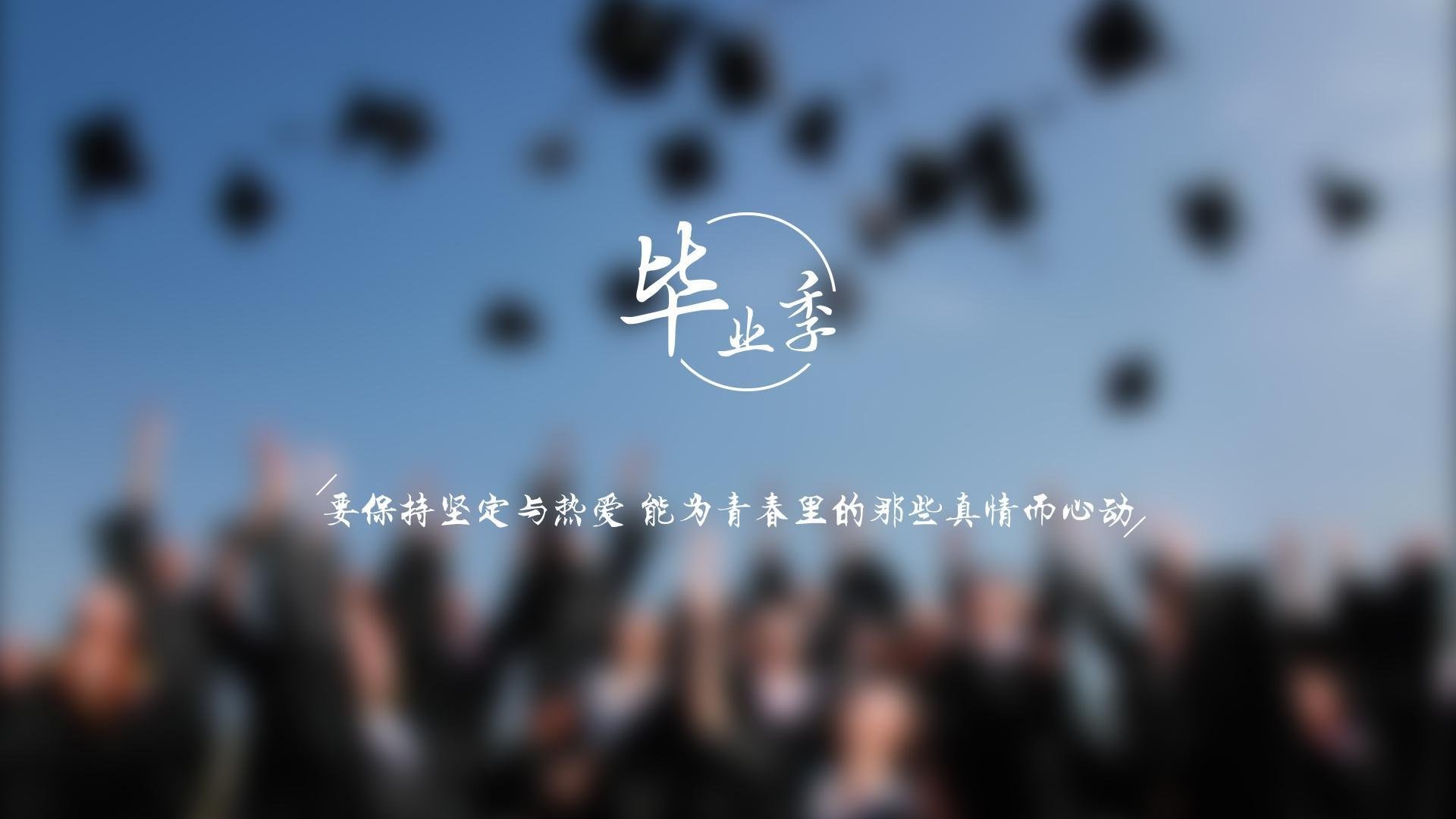 冰与火之歌,2026世界杯E组的唯一剧本—孙兴慜的东方利刃,如何刺穿北欧冰原,又为罗马尼亚的狂欢写下注脚?