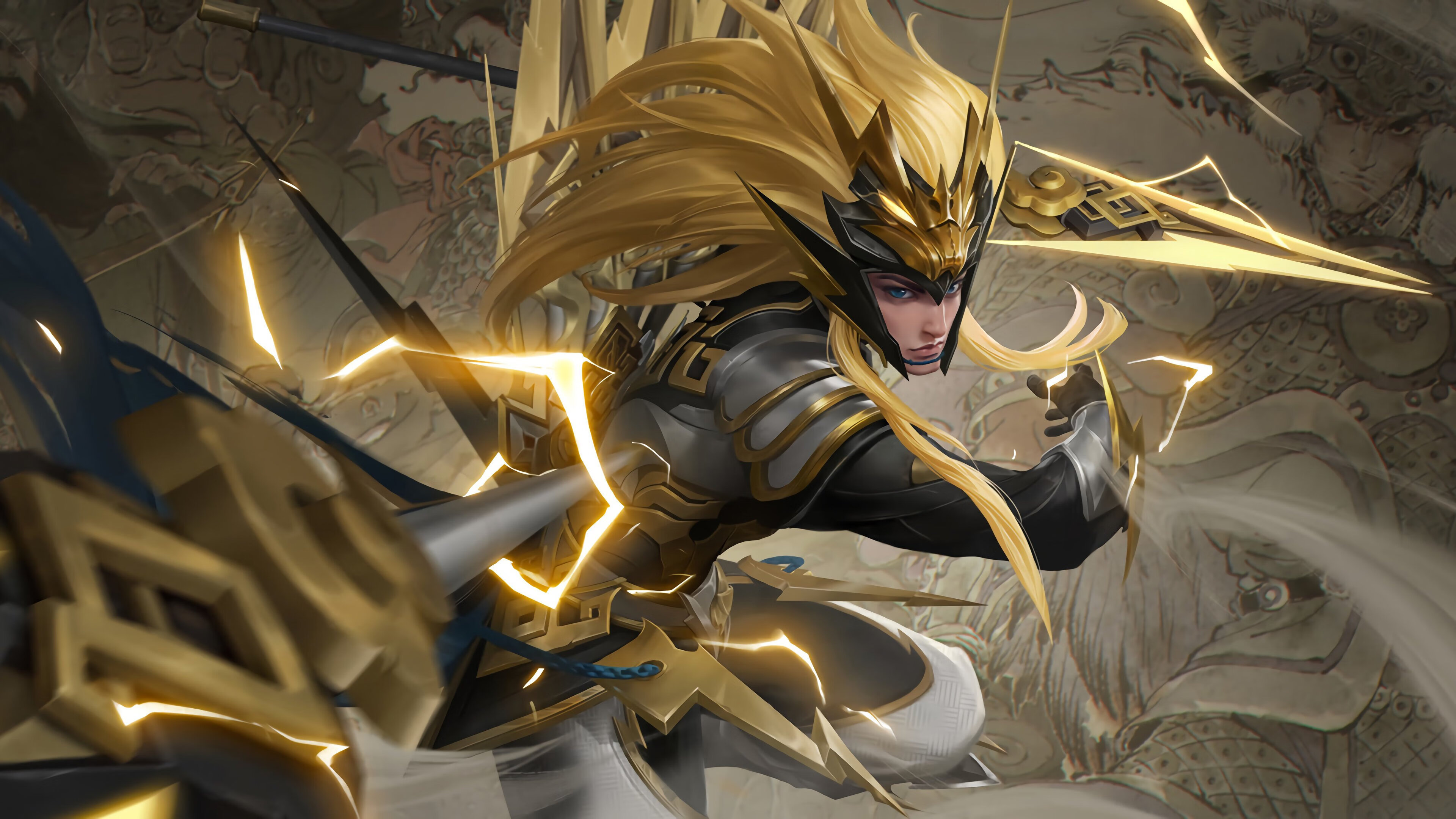 冰与火的交响曲，当福登用控球霸权，在北欧冰刀上刻下逆转的唯一神迹