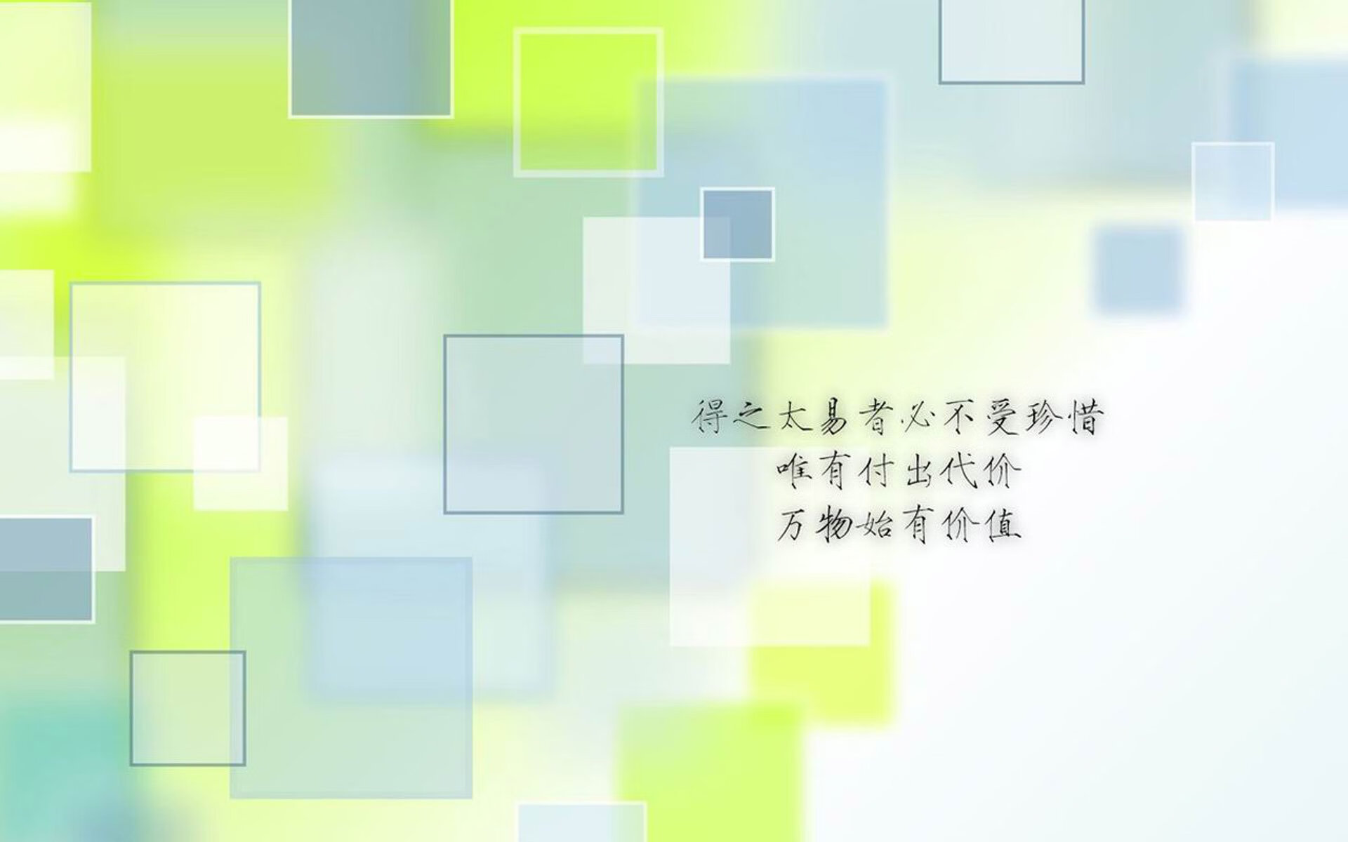 开云体育登录-新棋局，当东瀛武士刀劈开地中海的蓝—2026世界杯F组，久保建英的灵魂绝杀与西班牙的黄金悖论