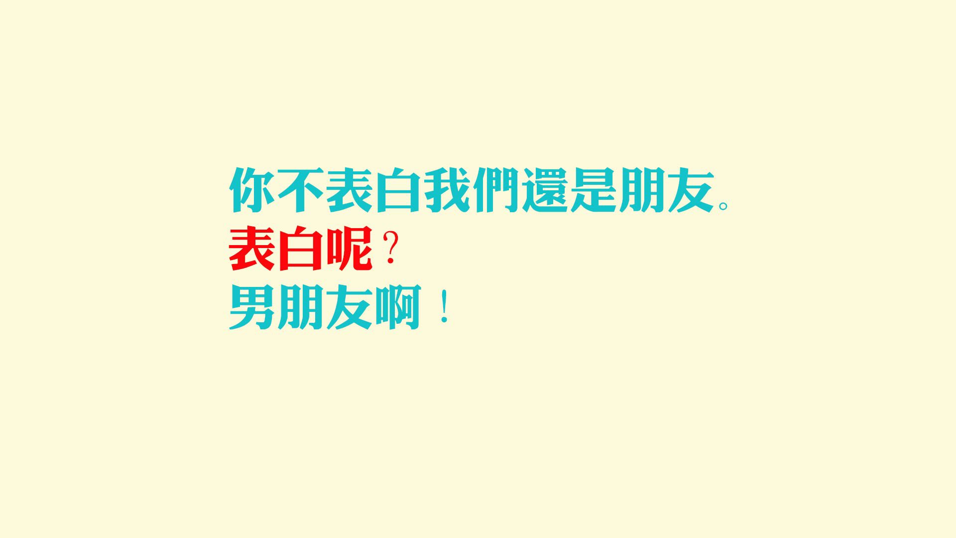 开云体育app-阿兹特克之鹰主宰天空，2026世界杯A组焦点战，佩德里魔咒击碎乌拉圭钢铁防线