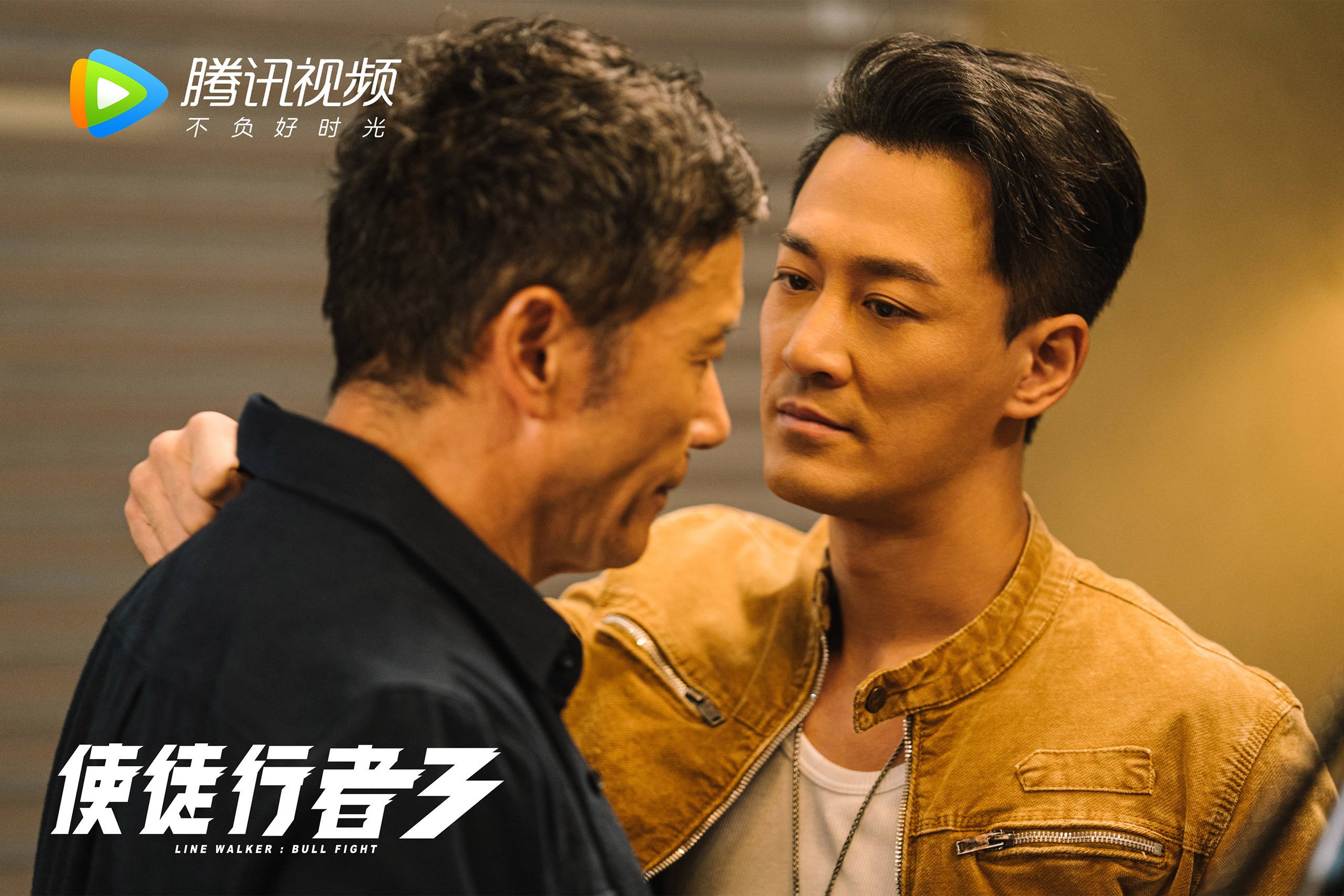 吉鲁的困兽之斗，2026世界杯，一役定义意大利的新与葡萄牙的旧