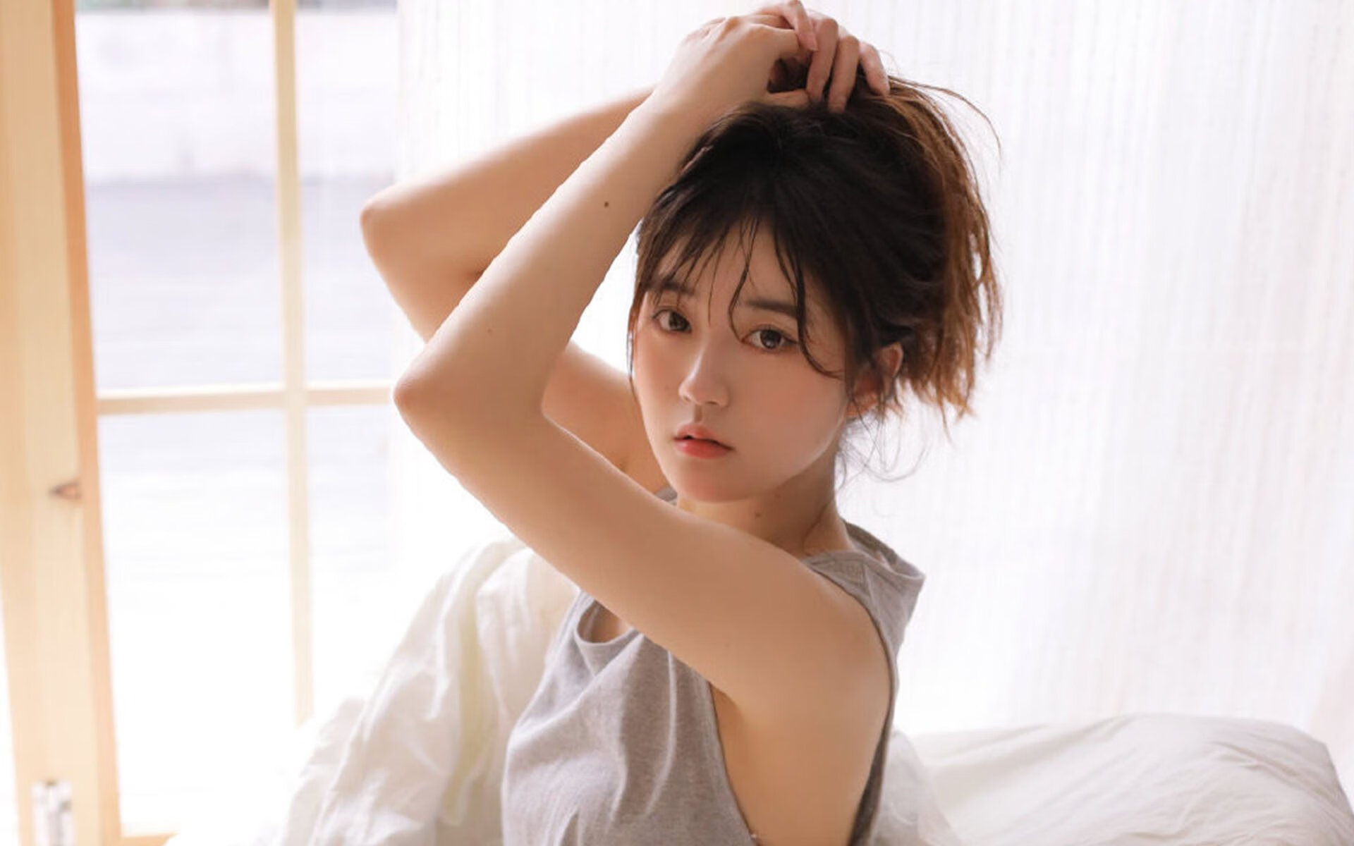 开云sport-沙漠风暴遇袋鼠铁骑，苏亚雷斯与快速反击改写C组变奏曲