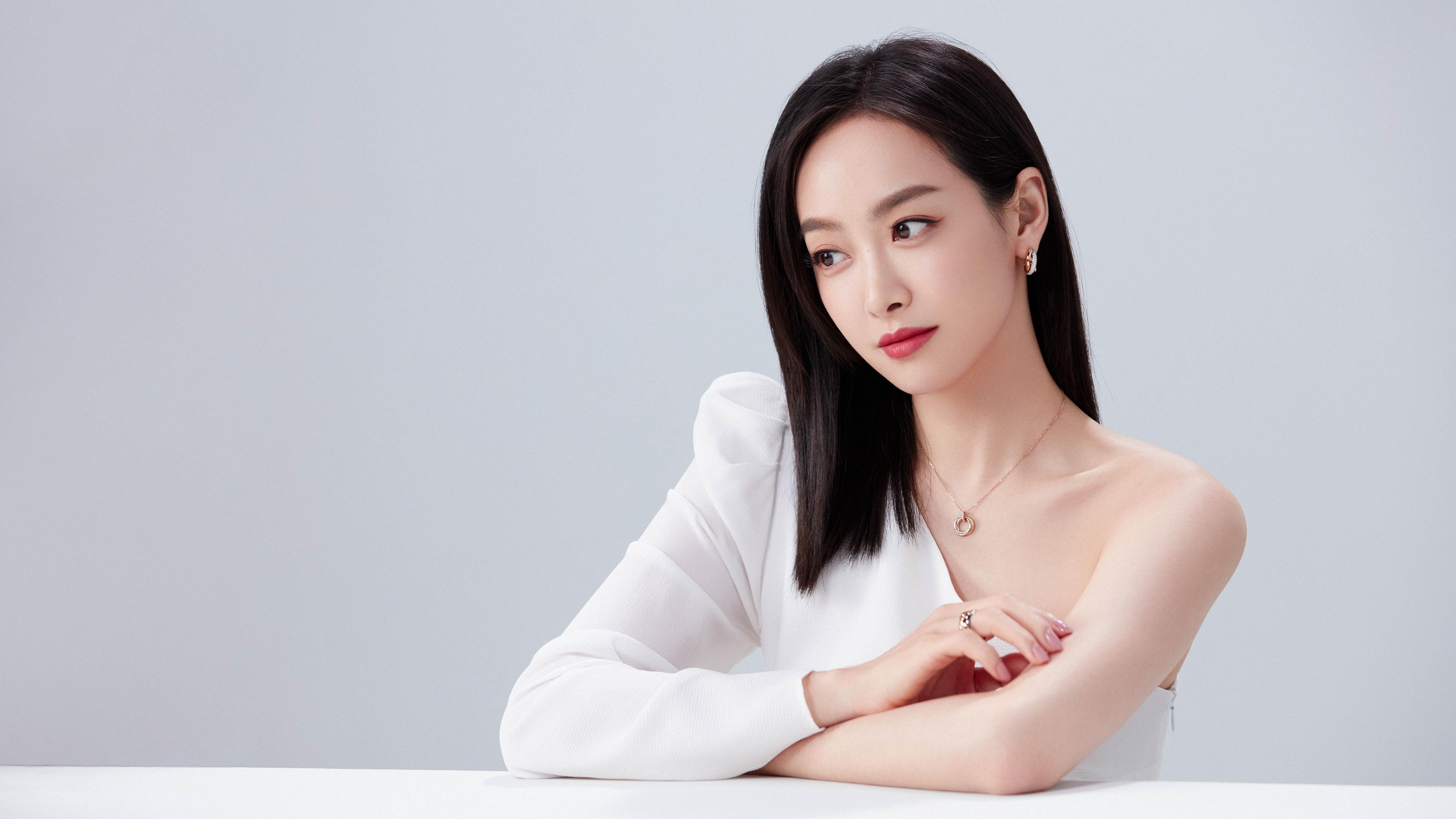 拉什福德风暴,伊朗快速反击击溃越南,F组焦点战见证归化新王诞生