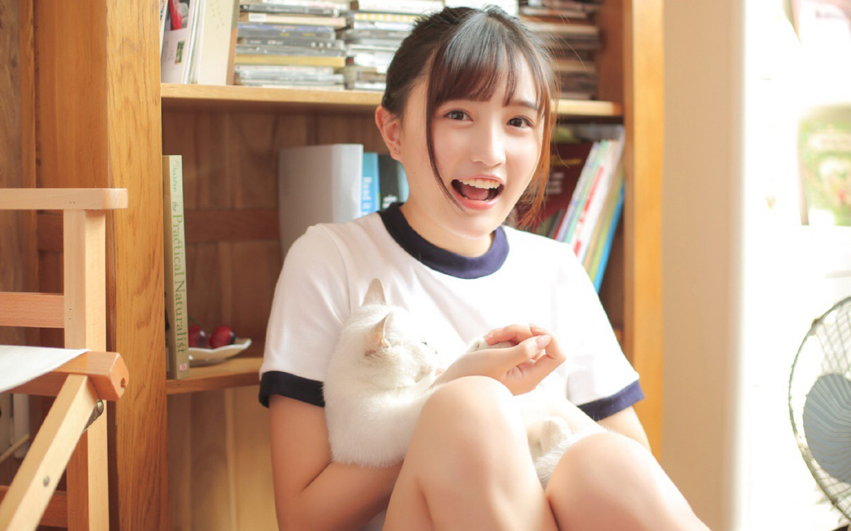 首先,我为您构思了四个不同角度和风格的标题,它们都具备独特性和延展性